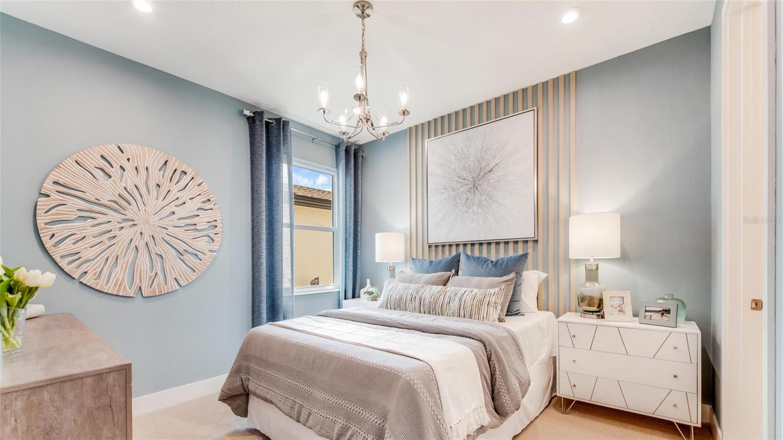 1299 CRESSWIND BLVD, DELAND, FL, 32724