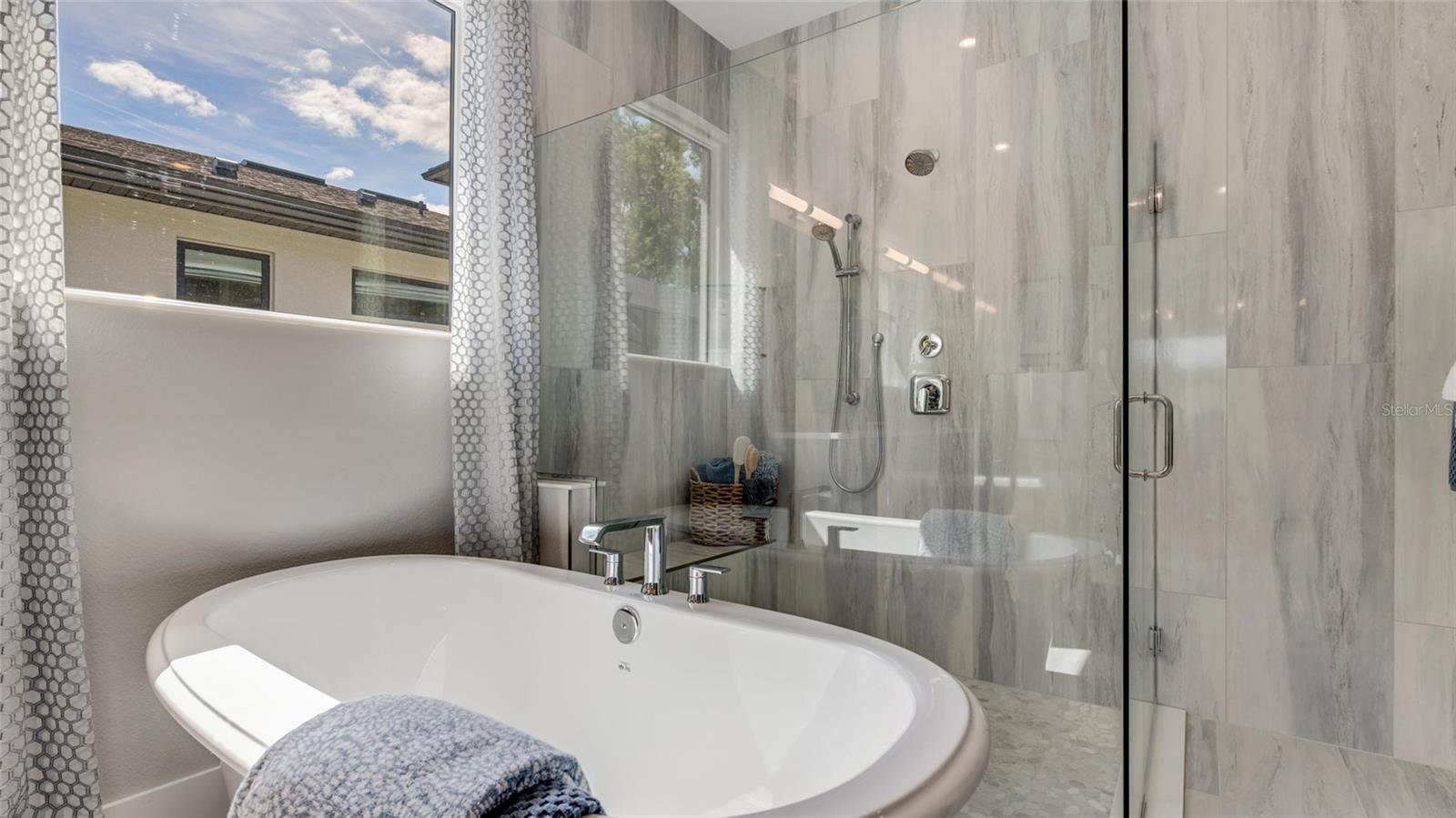 1299 CRESSWIND BLVD, DELAND, FL, 32724