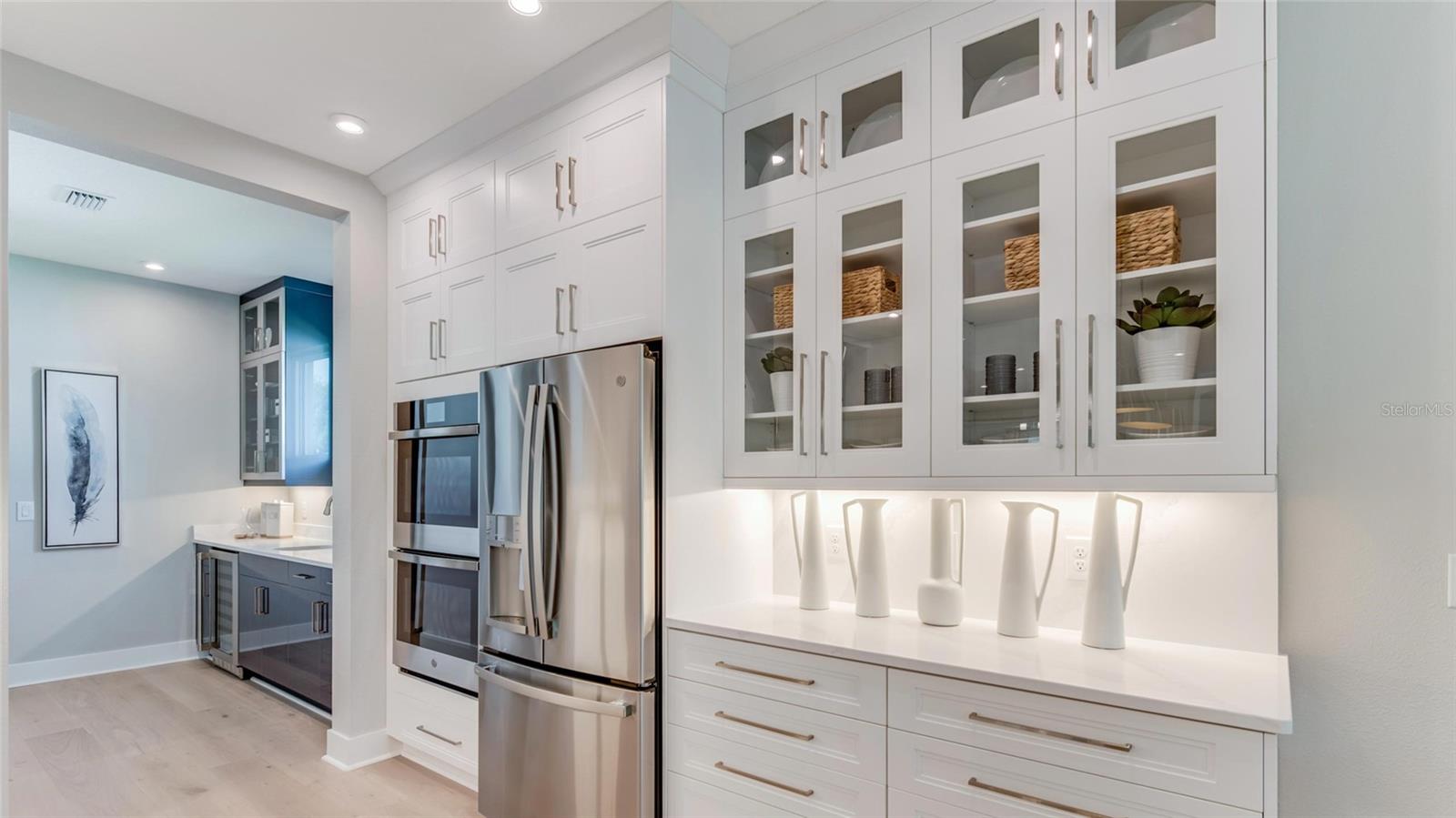 1299 CRESSWIND BLVD, DELAND, FL, 32724