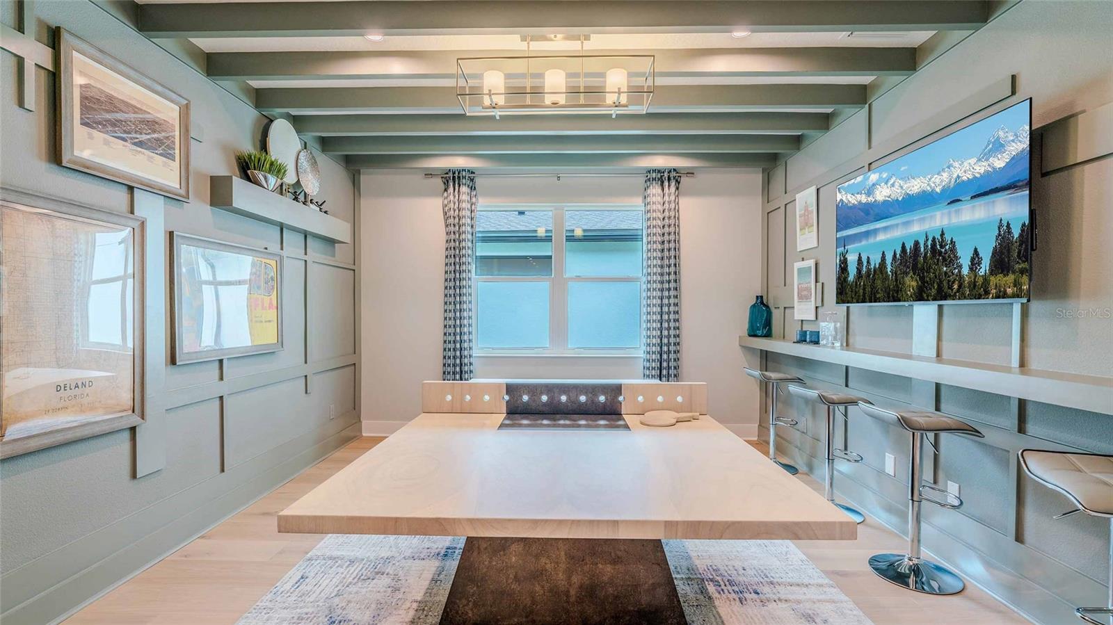 1299 CRESSWIND BLVD, DELAND, FL, 32724