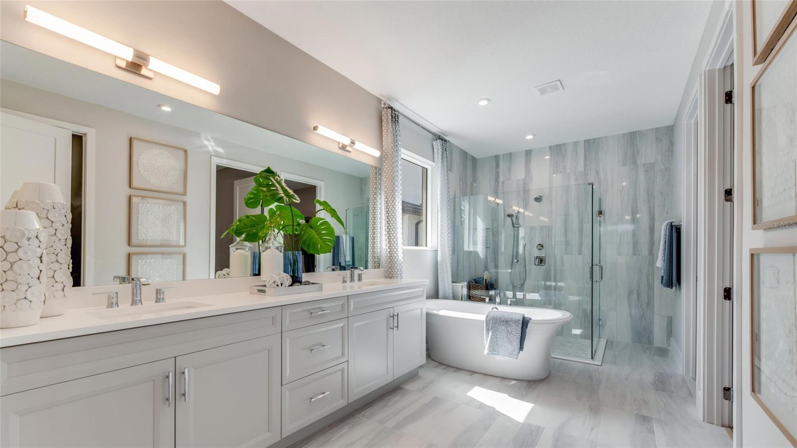 1299 CRESSWIND BLVD, DELAND, FL, 32724