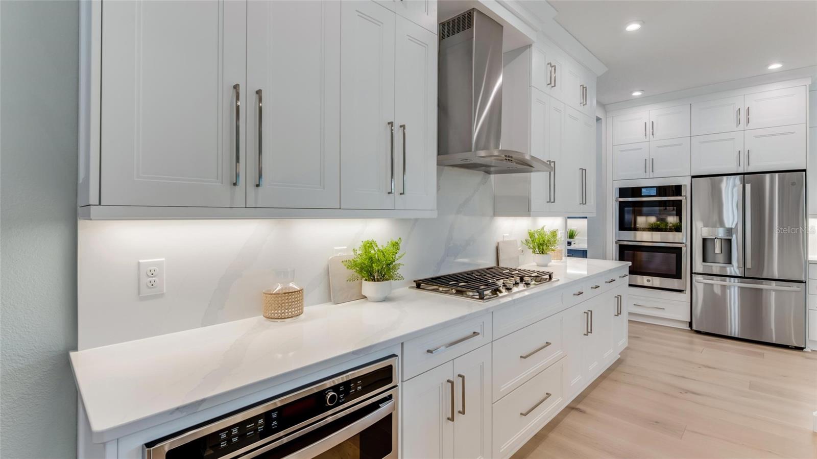 1299 CRESSWIND BLVD, DELAND, FL, 32724