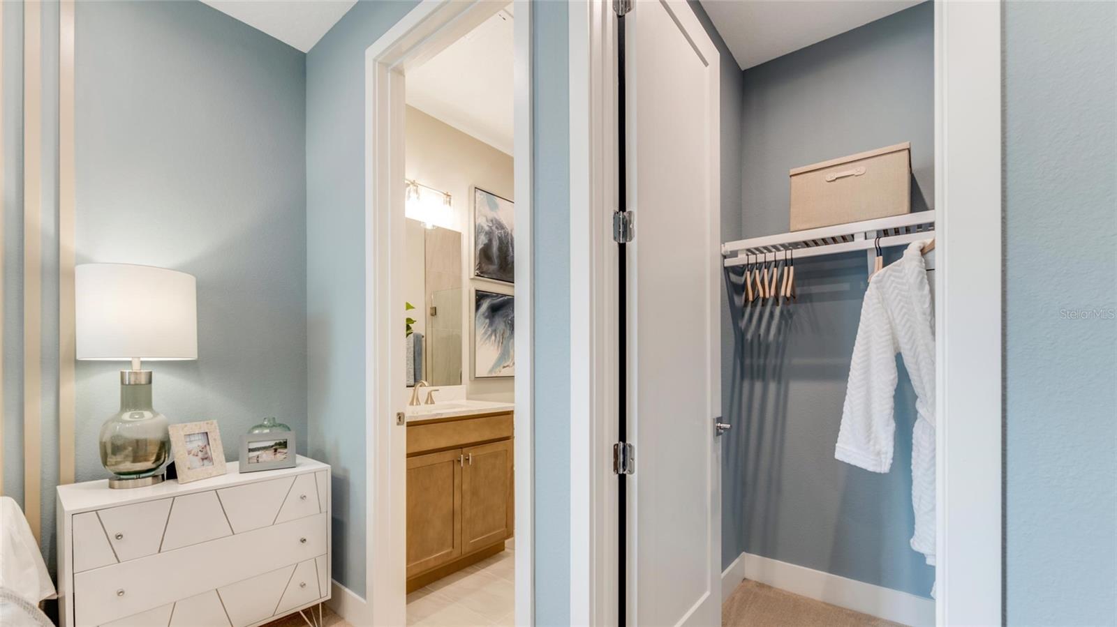 1299 CRESSWIND BLVD, DELAND, FL, 32724