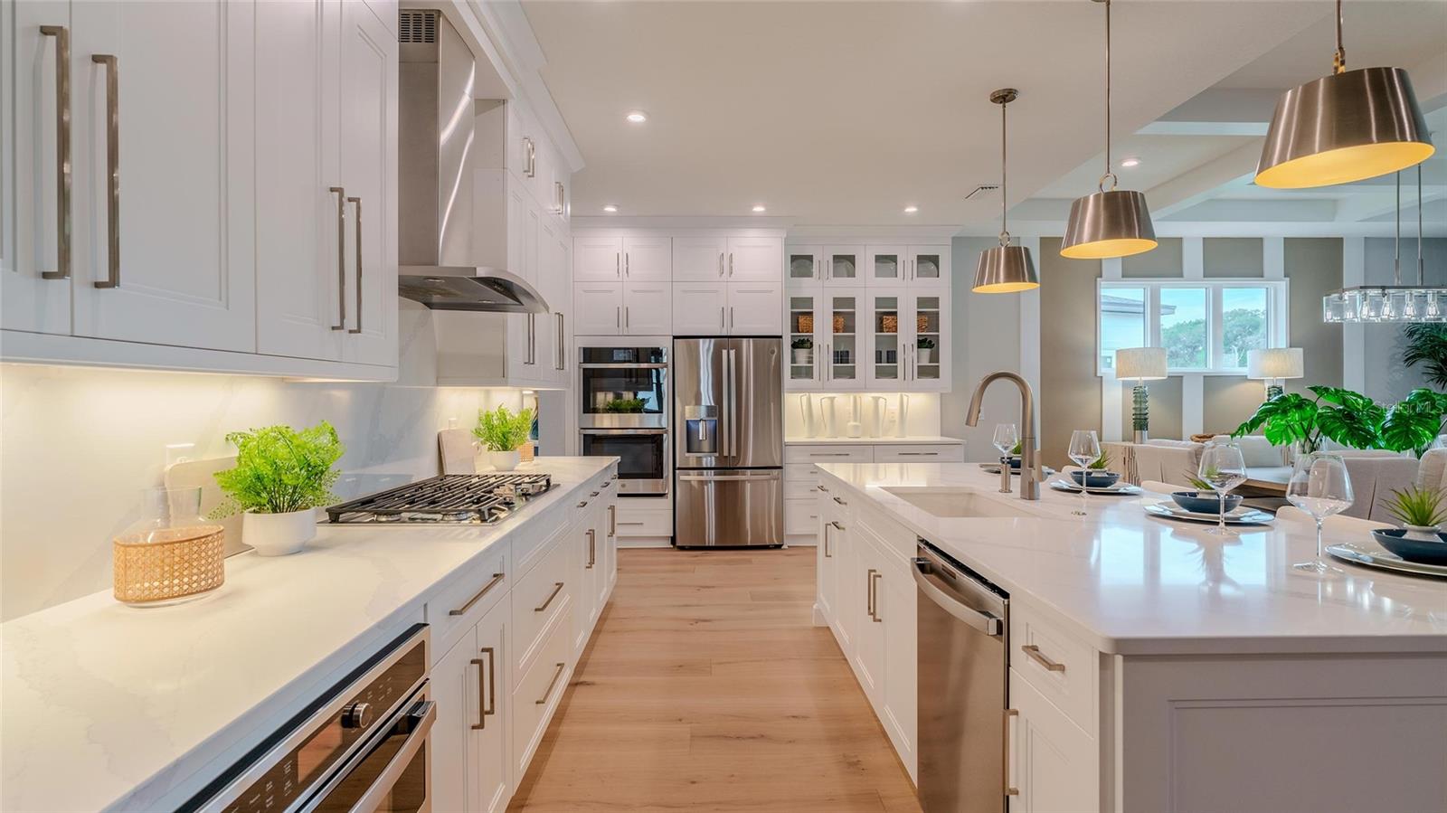 1299 CRESSWIND BLVD, DELAND, FL, 32724