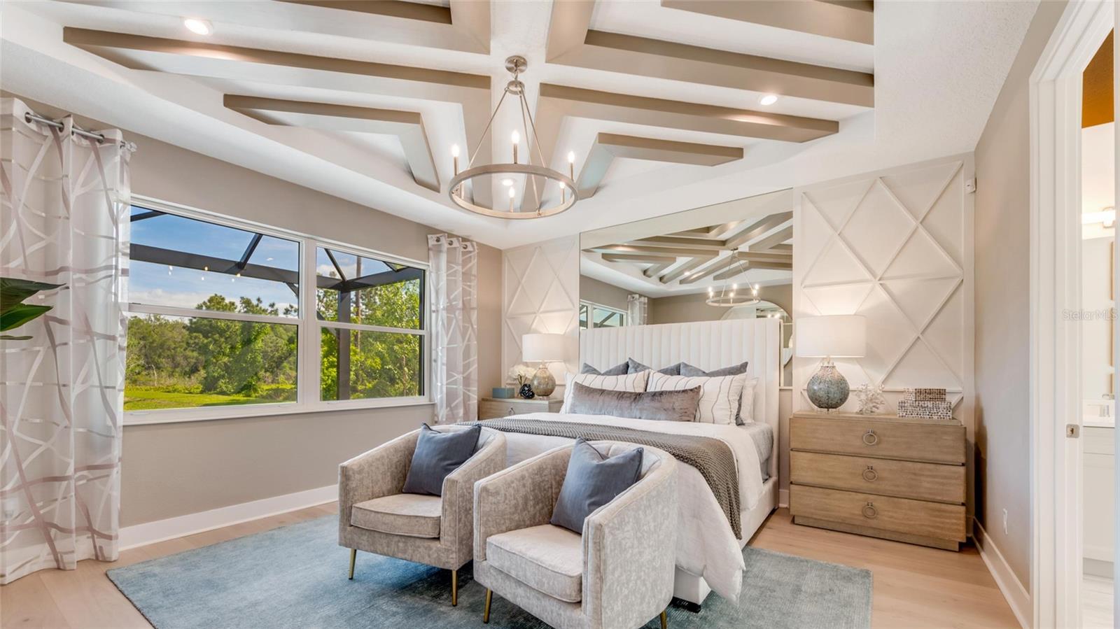 1299 CRESSWIND BLVD, DELAND, FL, 32724