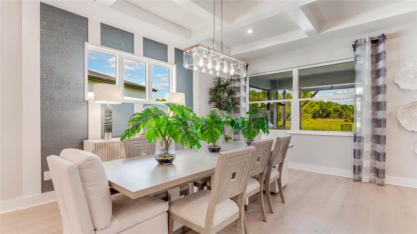 1299 CRESSWIND BLVD, DELAND, FL, 32724