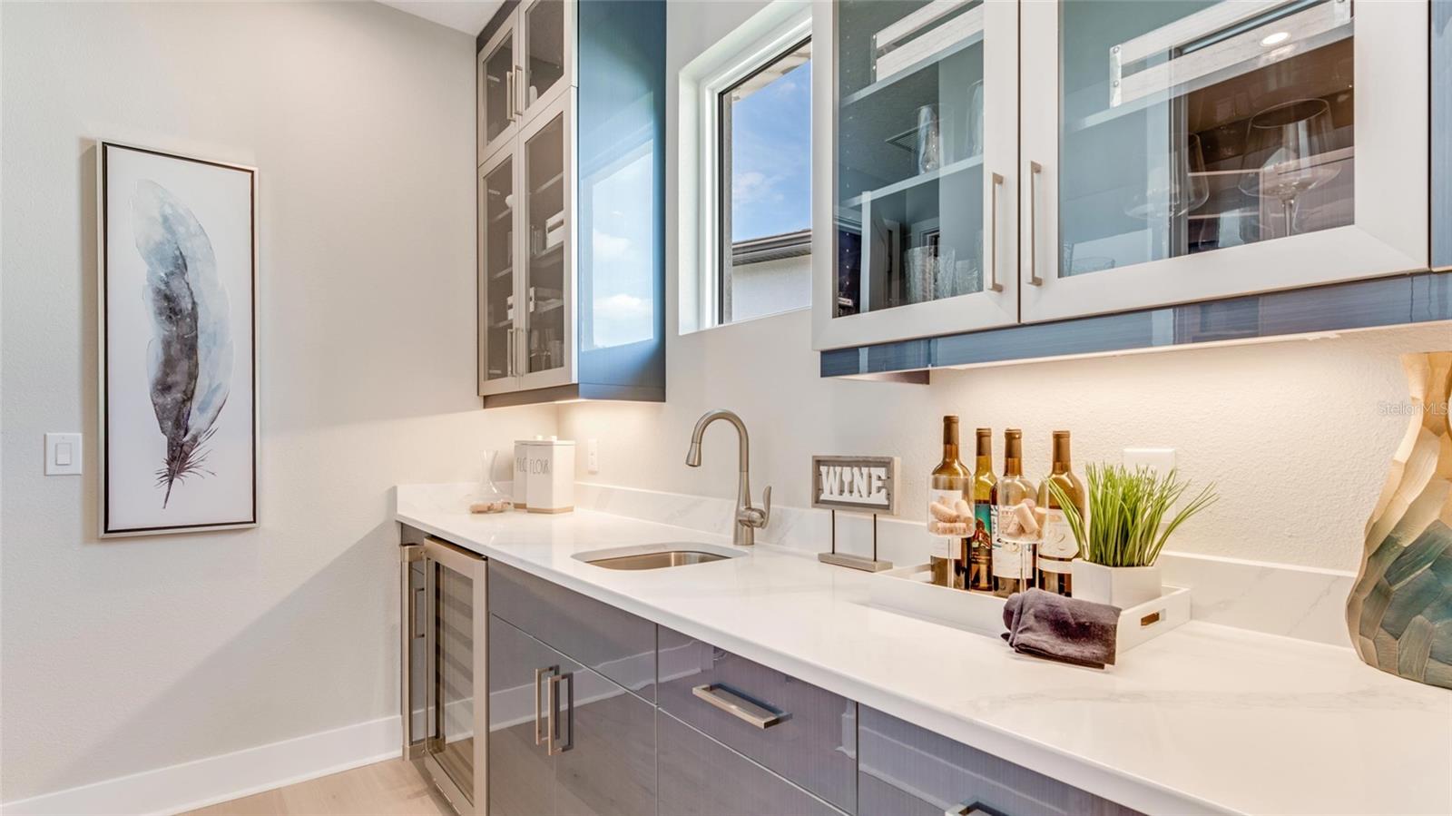 1299 CRESSWIND BLVD, DELAND, FL, 32724