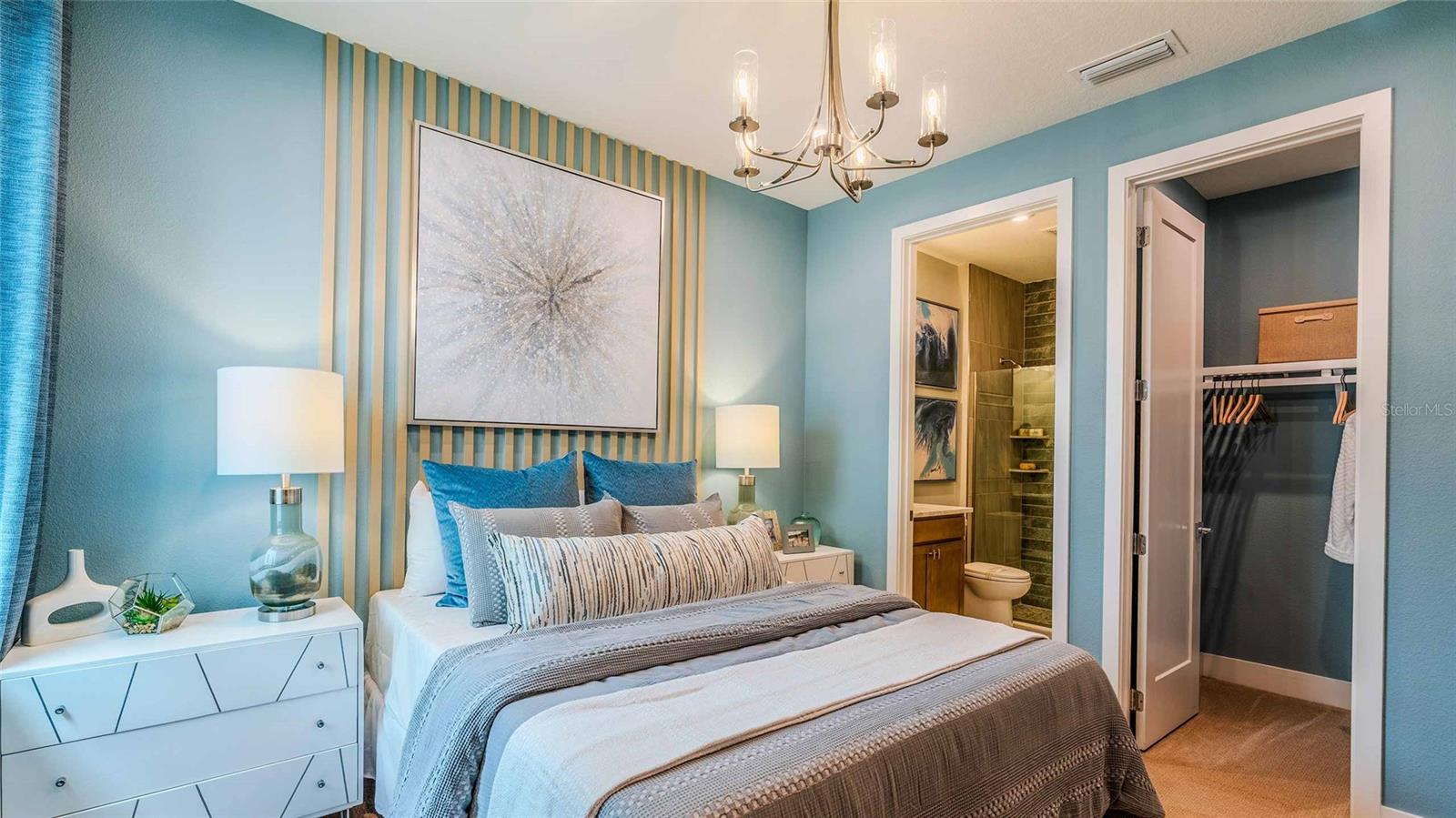 1299 CRESSWIND BLVD, DELAND, FL, 32724