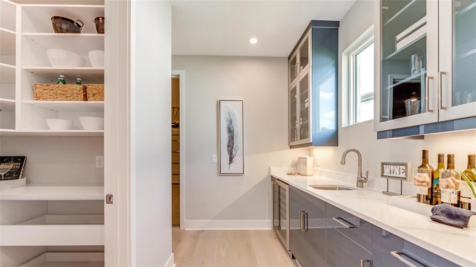 1299 CRESSWIND BLVD, DELAND, FL, 32724