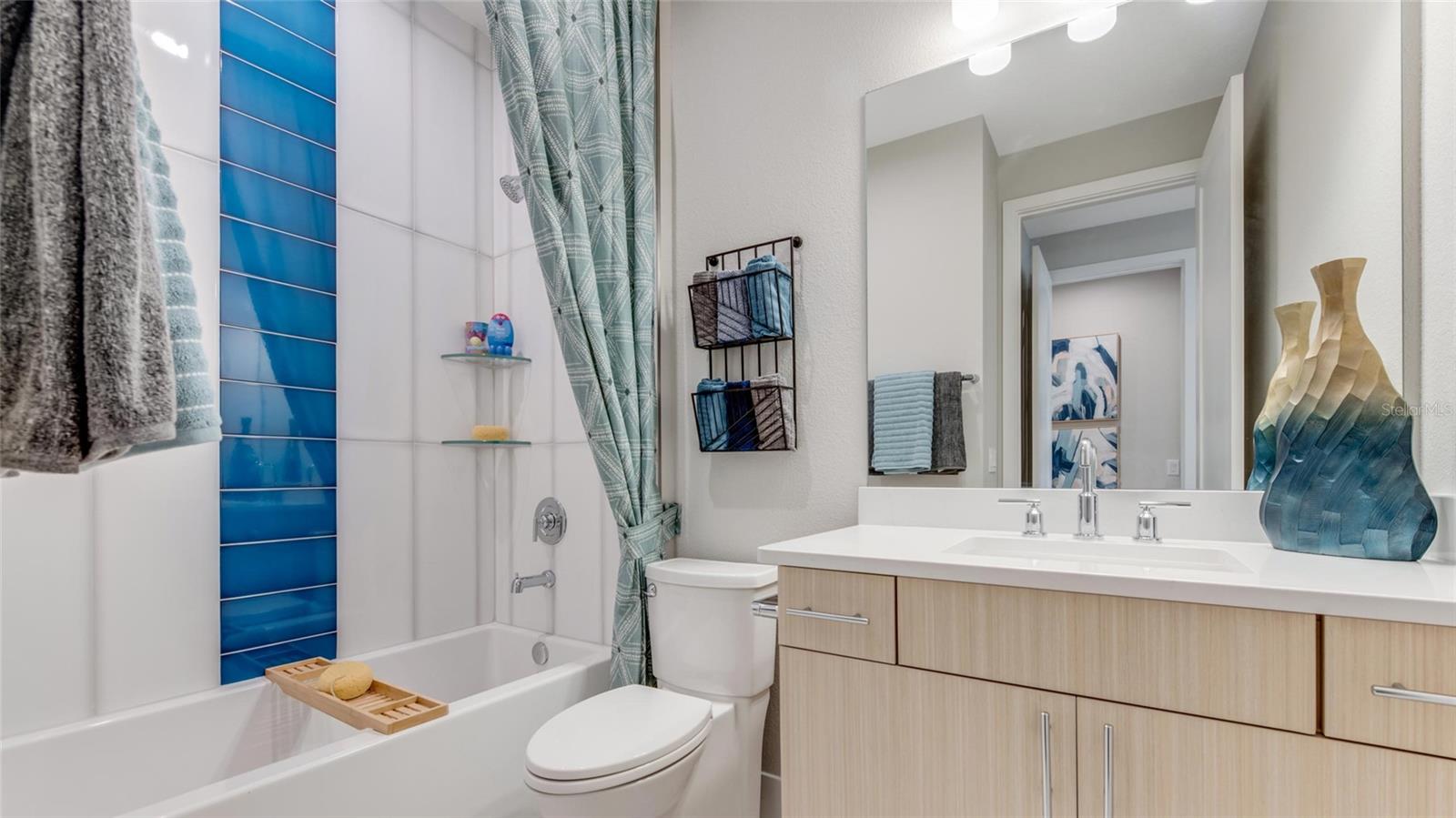 1299 CRESSWIND BLVD, DELAND, FL, 32724