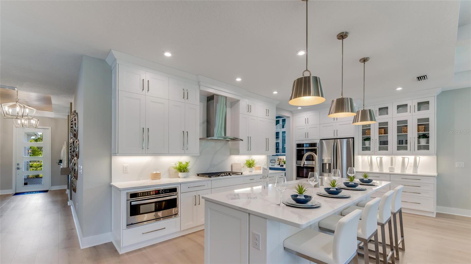 1299 CRESSWIND BLVD, DELAND, FL, 32724