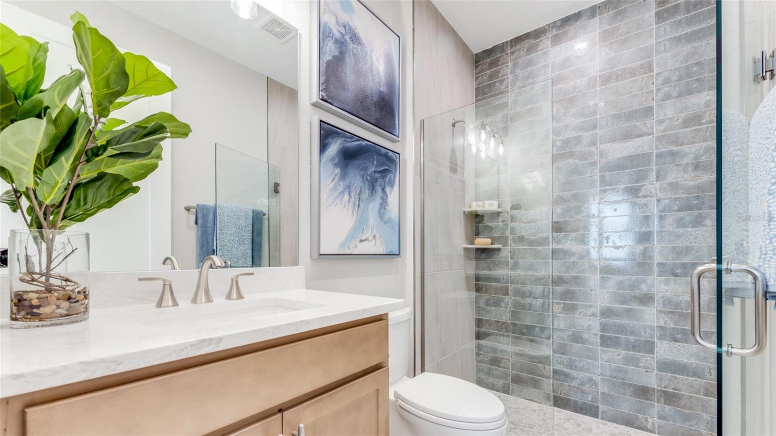 1299 CRESSWIND BLVD, DELAND, FL, 32724