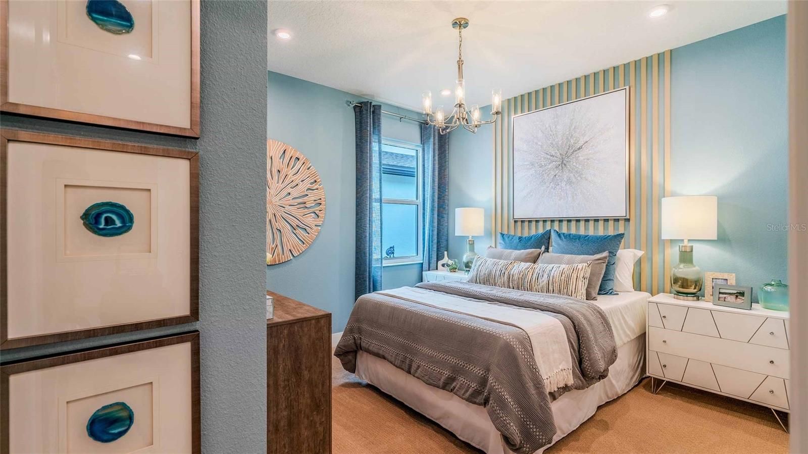 1299 CRESSWIND BLVD, DELAND, FL, 32724