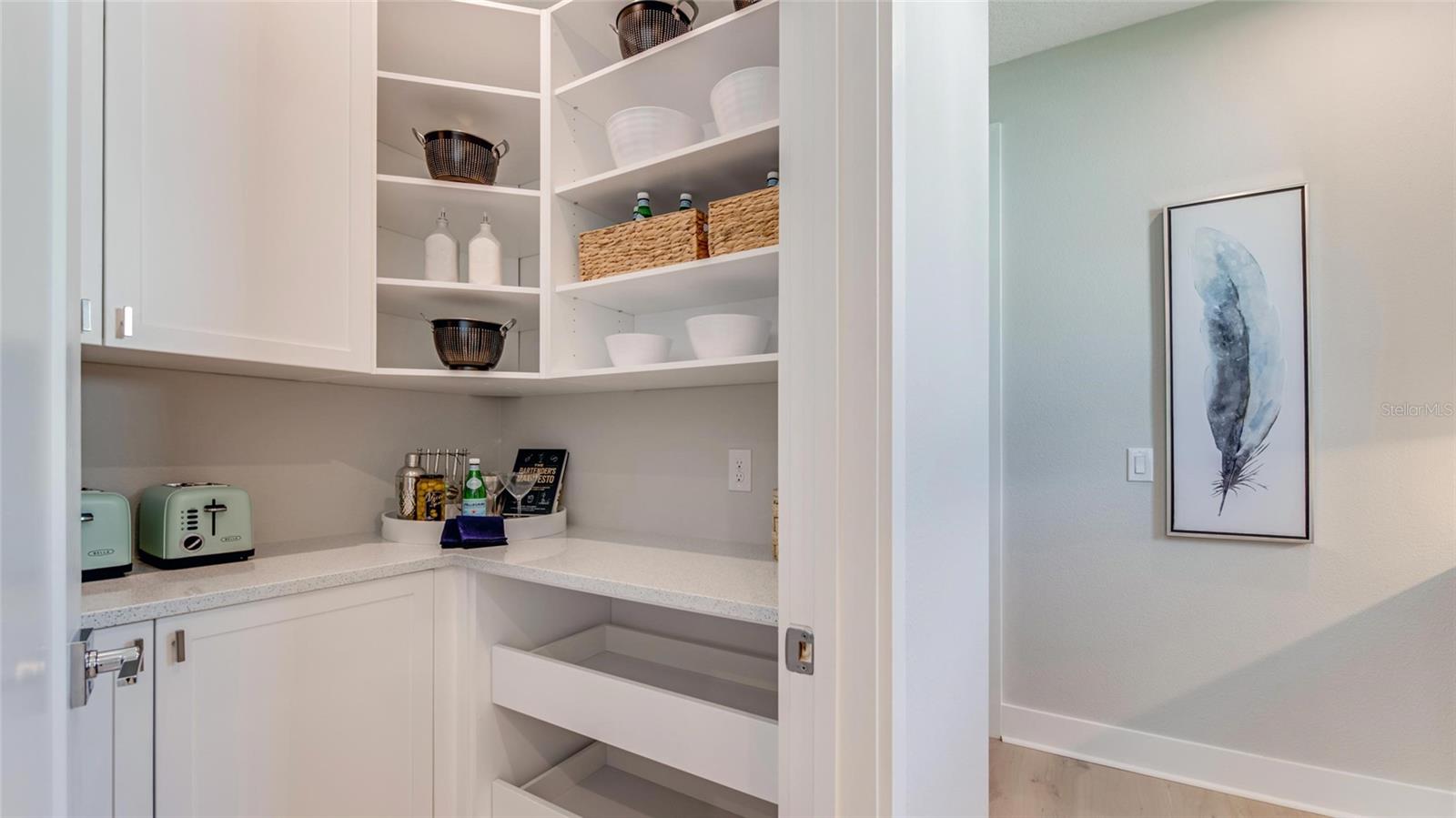 1299 CRESSWIND BLVD, DELAND, FL, 32724