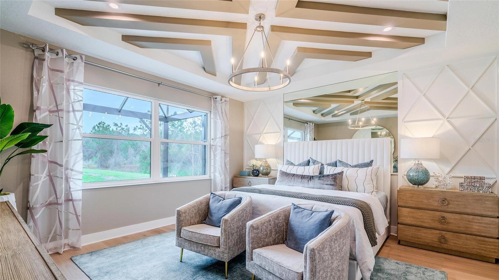 1299 CRESSWIND BLVD, DELAND, FL, 32724