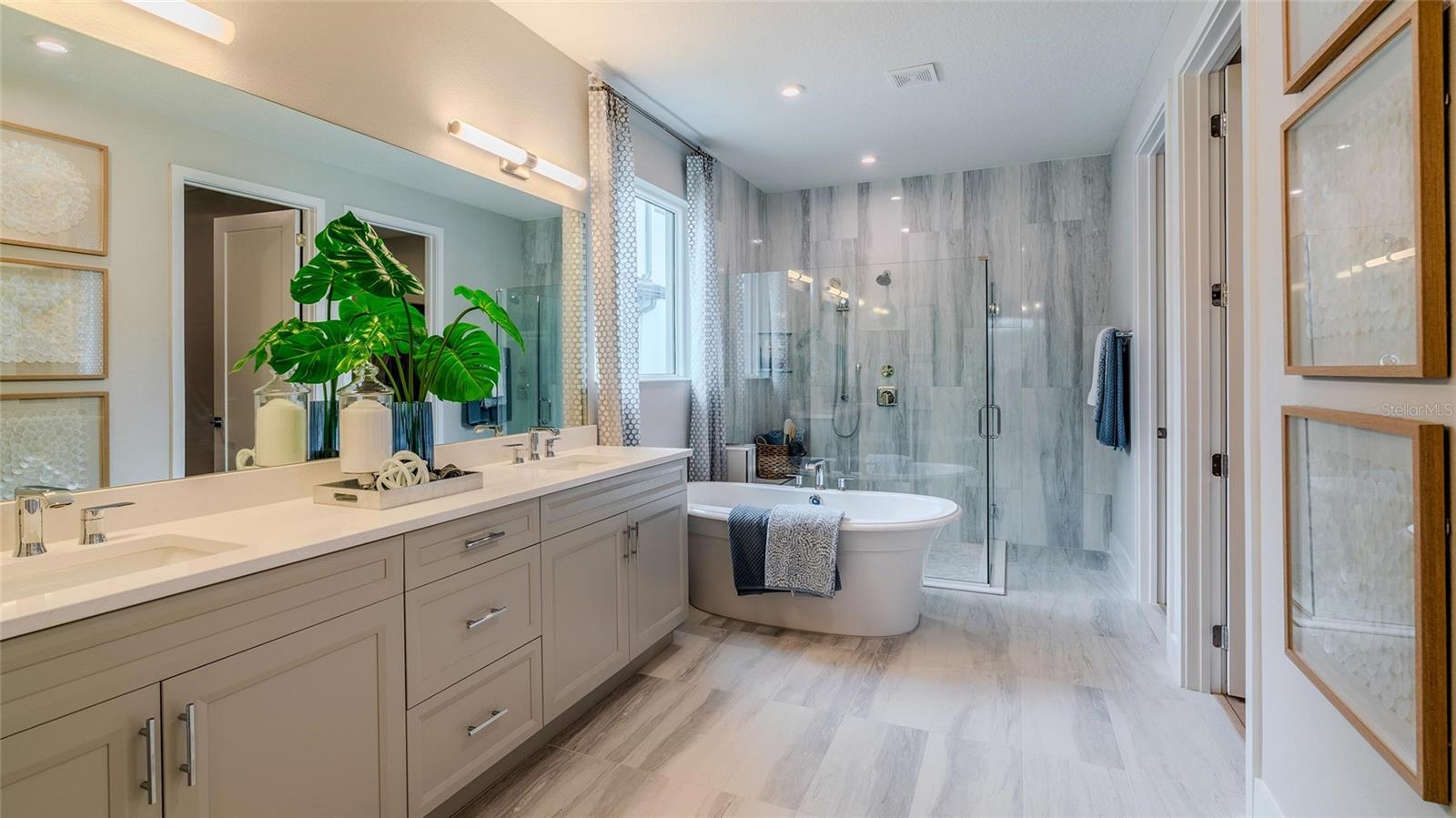 1299 CRESSWIND BLVD, DELAND, FL, 32724