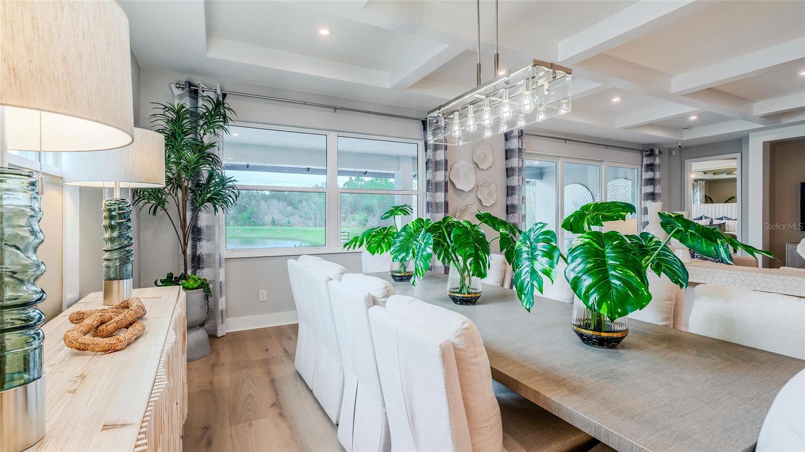 1299 CRESSWIND BLVD, DELAND, FL, 32724