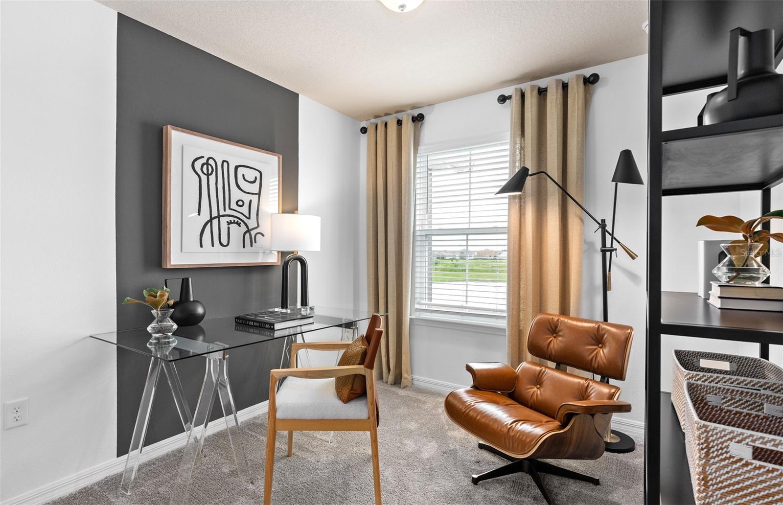 4620 ORCHARD VIEW ALY, CLERMONT, FL, 34714