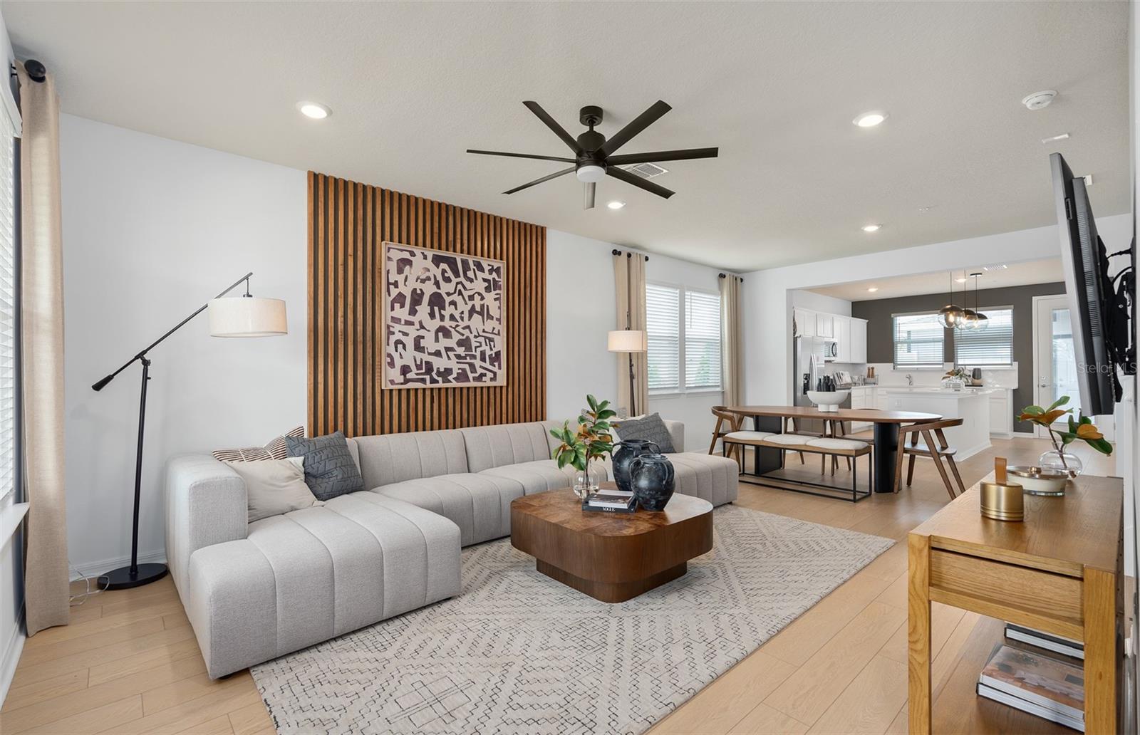 4620 ORCHARD VIEW ALY, CLERMONT, FL, 34714