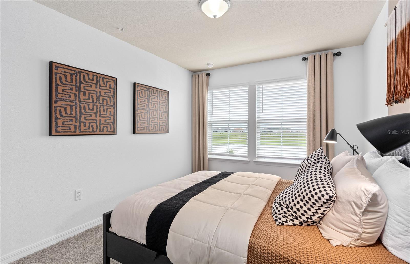 4620 ORCHARD VIEW ALY, CLERMONT, FL, 34714