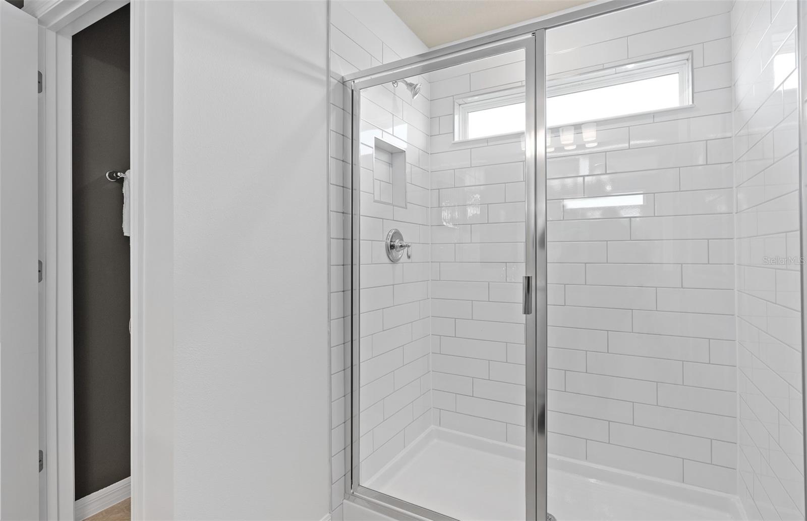 4620 ORCHARD VIEW ALY, CLERMONT, FL, 34714