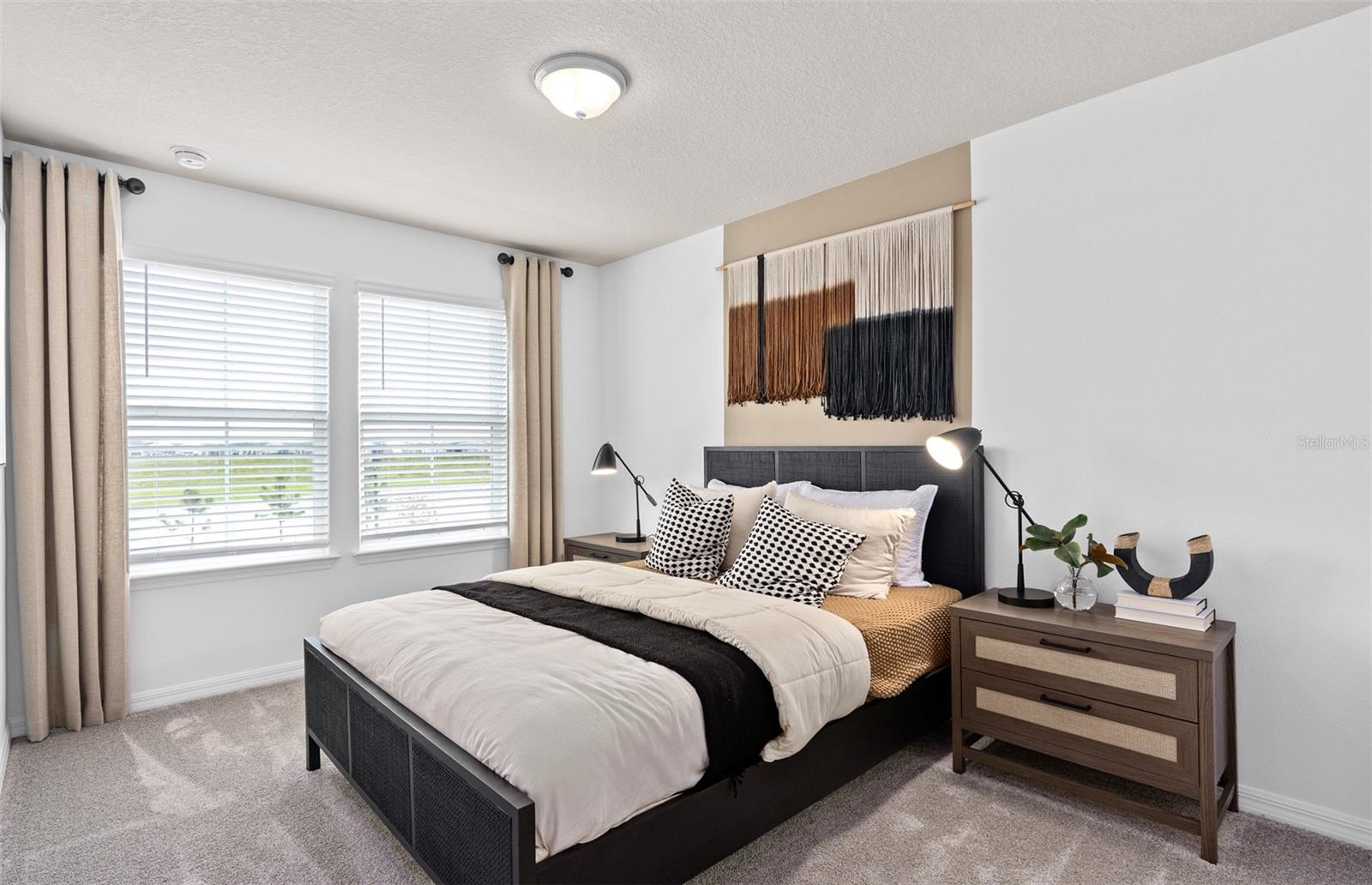 4620 ORCHARD VIEW ALY, CLERMONT, FL, 34714