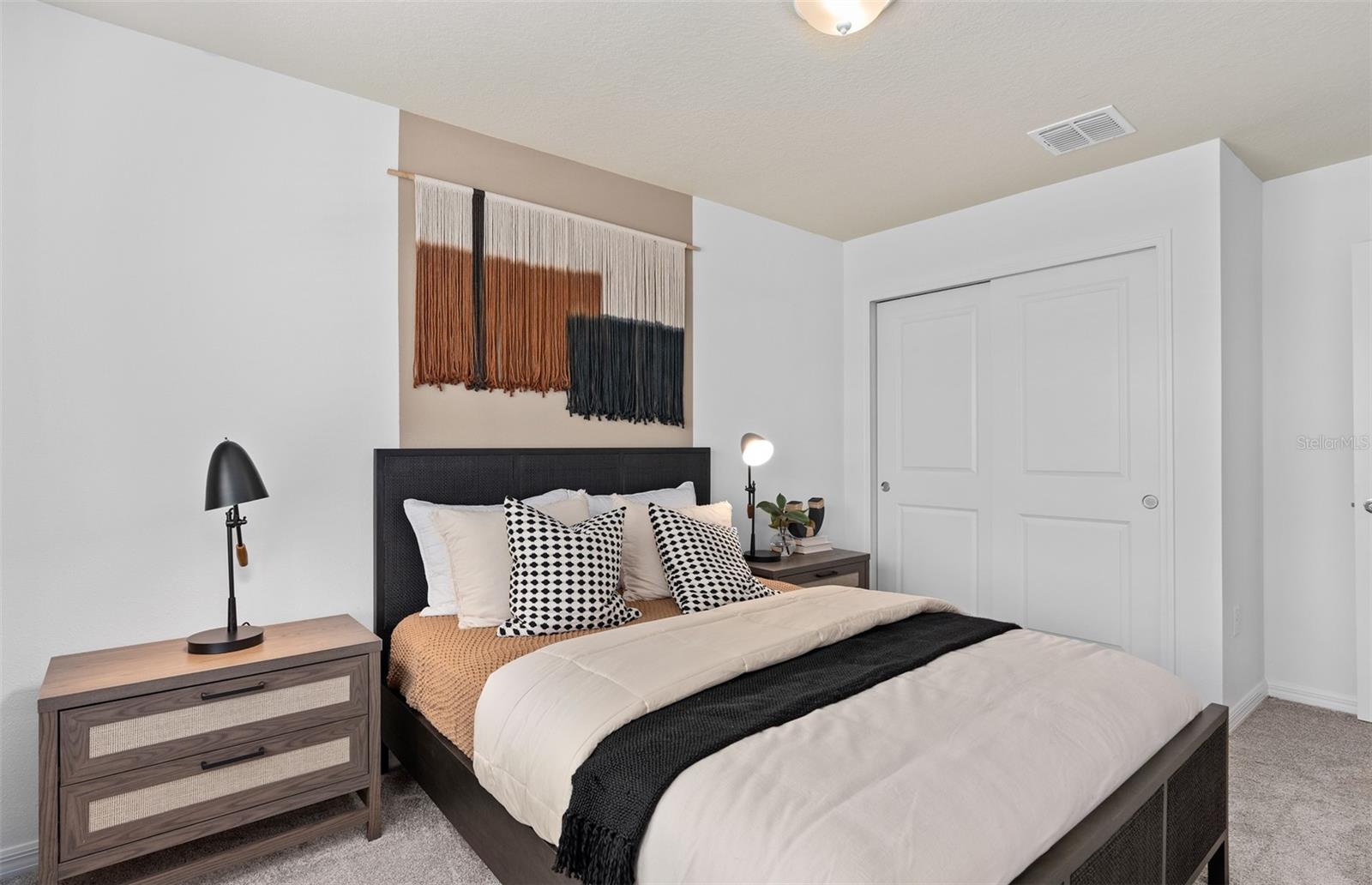 4620 ORCHARD VIEW ALY, CLERMONT, FL, 34714