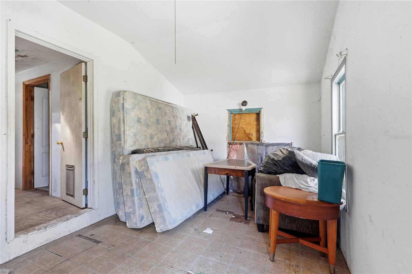 15217 MYRTLE ST, DADE CITY, FL, 33523