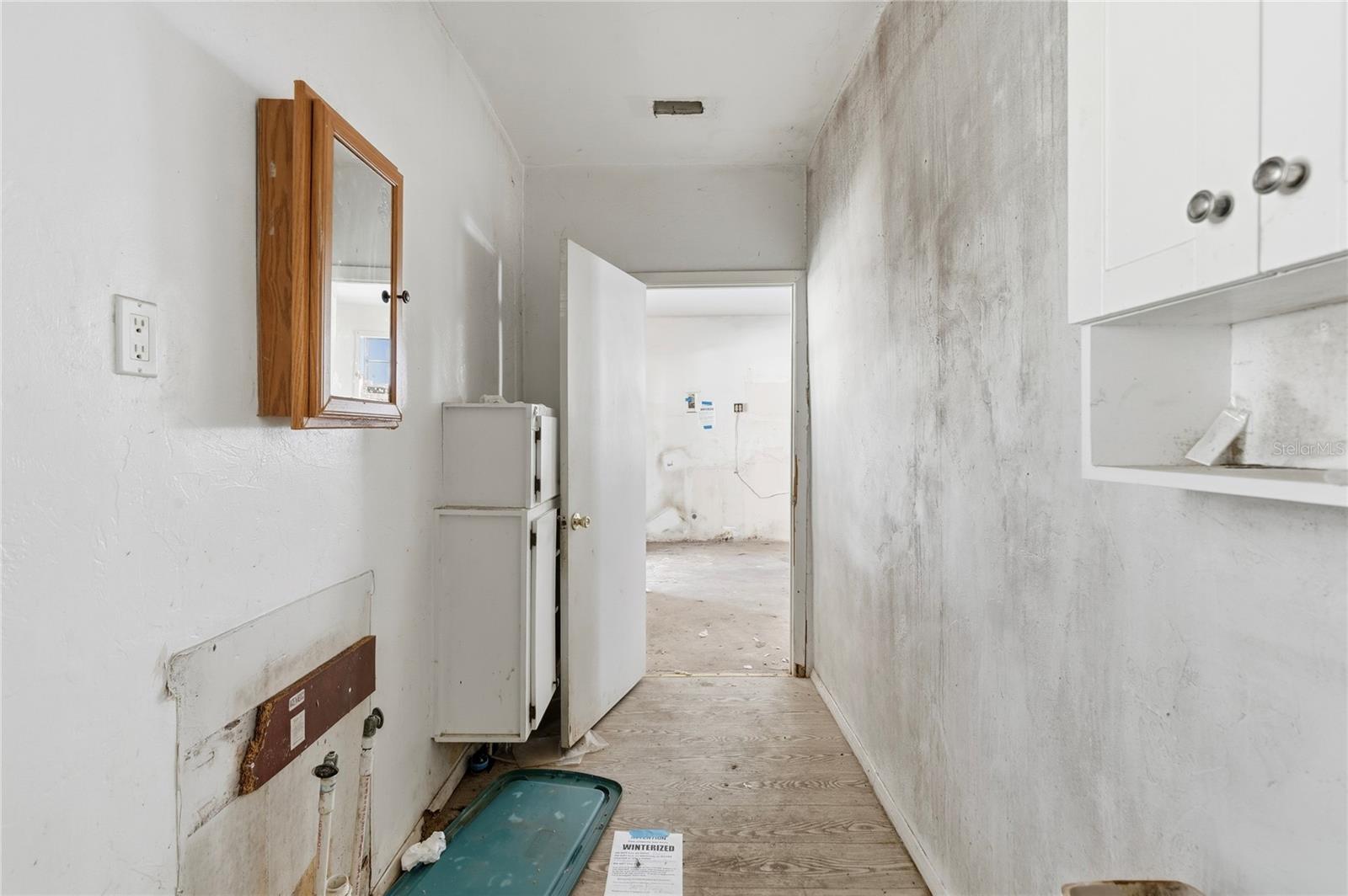 15217 MYRTLE ST, DADE CITY, FL, 33523