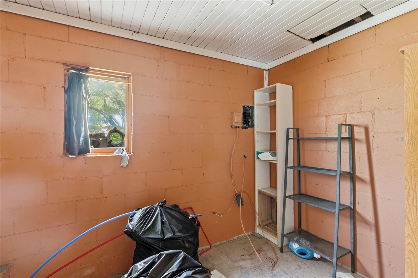 15217 MYRTLE ST, DADE CITY, FL, 33523