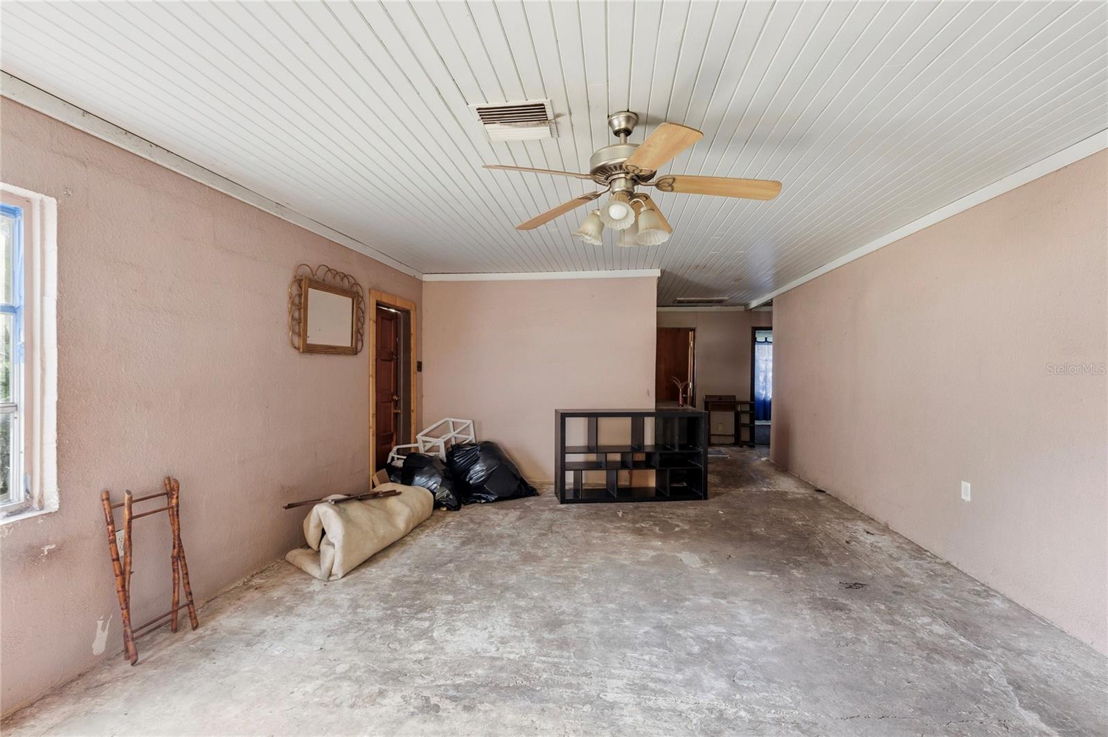 15217 MYRTLE ST, DADE CITY, FL, 33523