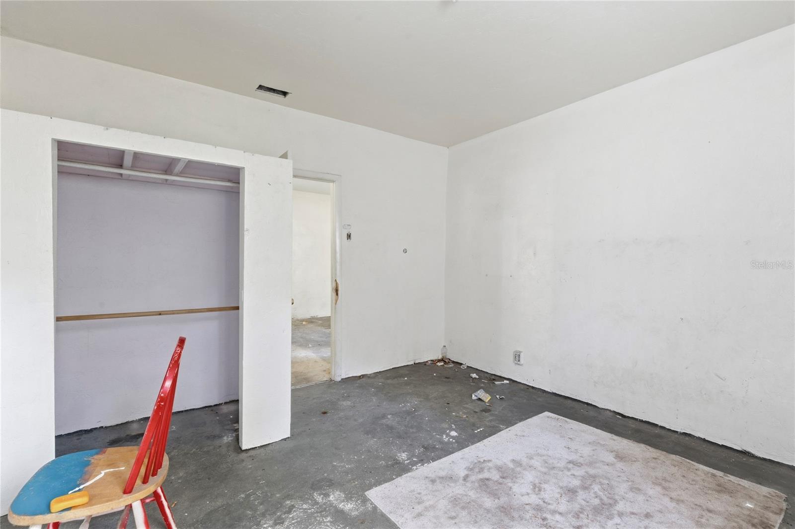 15217 MYRTLE ST, DADE CITY, FL, 33523