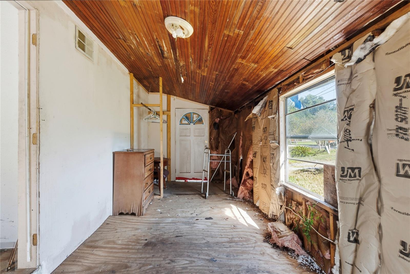 15217 MYRTLE ST, DADE CITY, FL, 33523