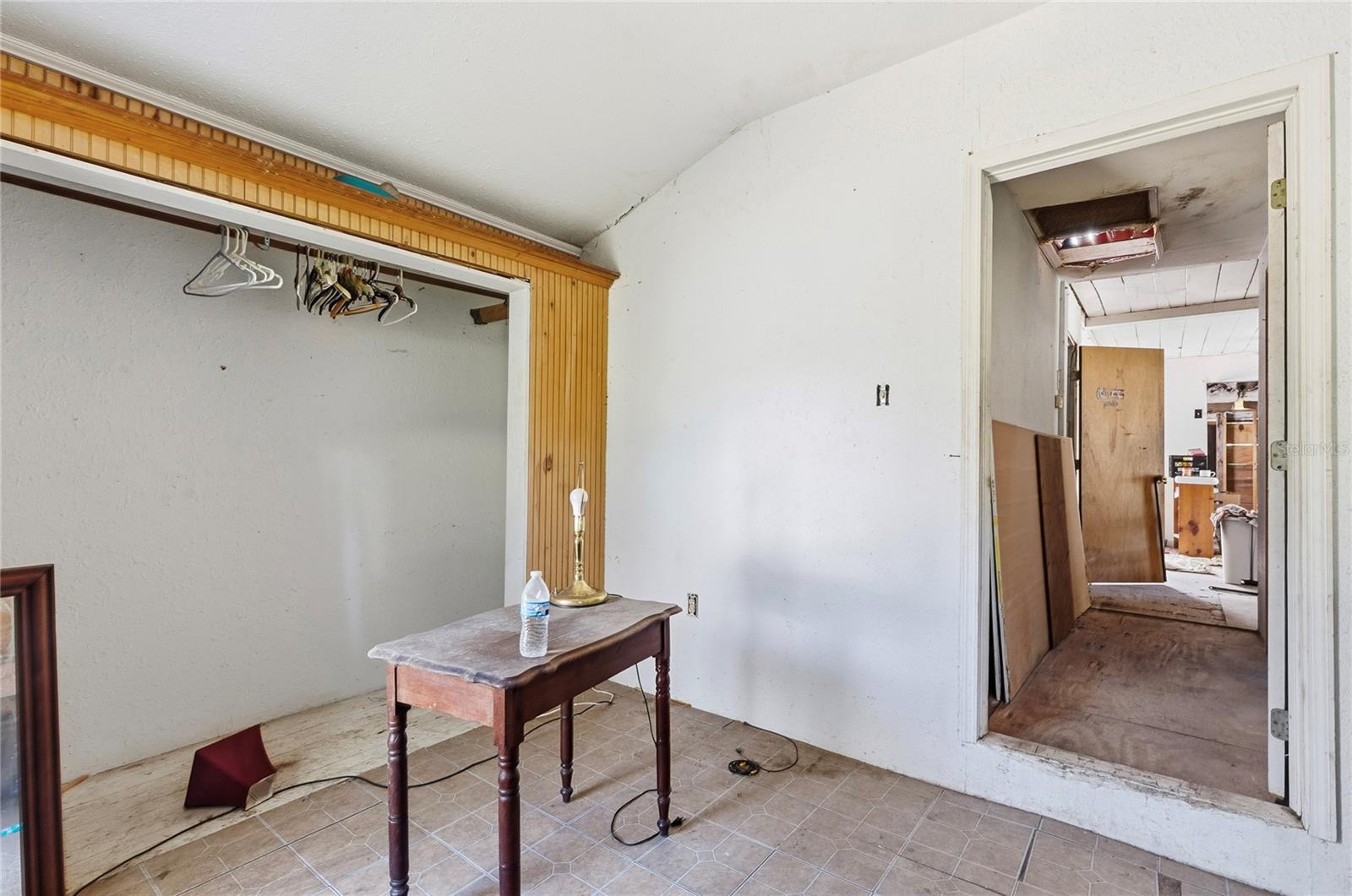 15217 MYRTLE ST, DADE CITY, FL, 33523