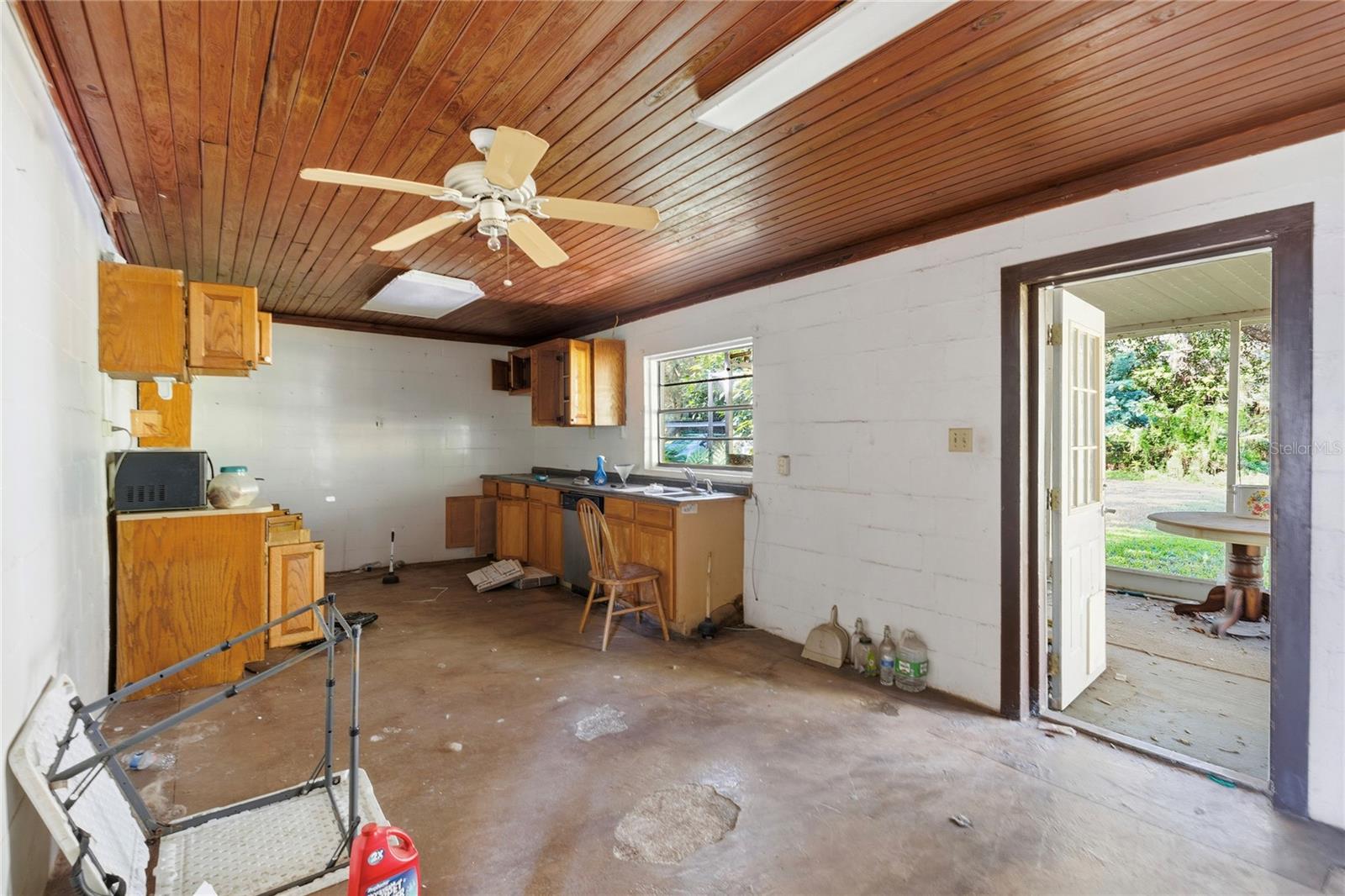 15217 MYRTLE ST, DADE CITY, FL, 33523