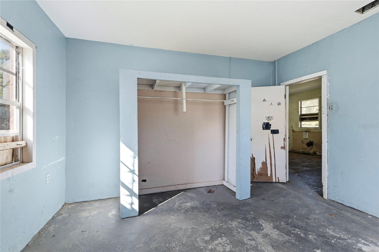 15217 MYRTLE ST, DADE CITY, FL, 33523