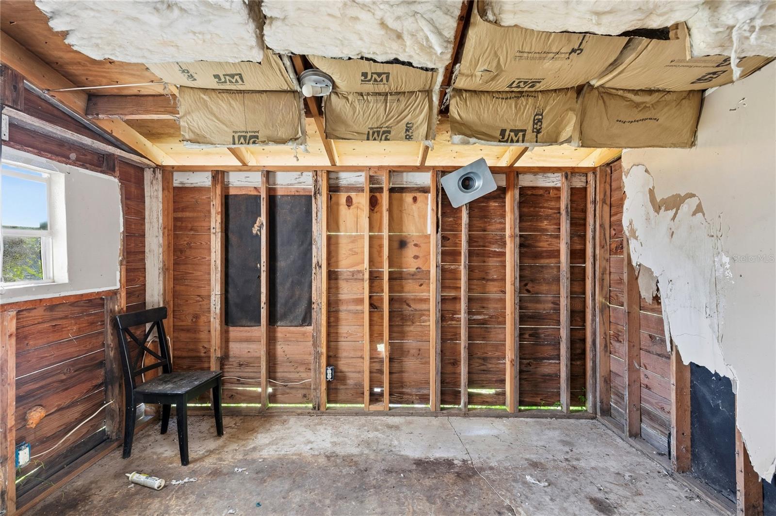 15217 MYRTLE ST, DADE CITY, FL, 33523