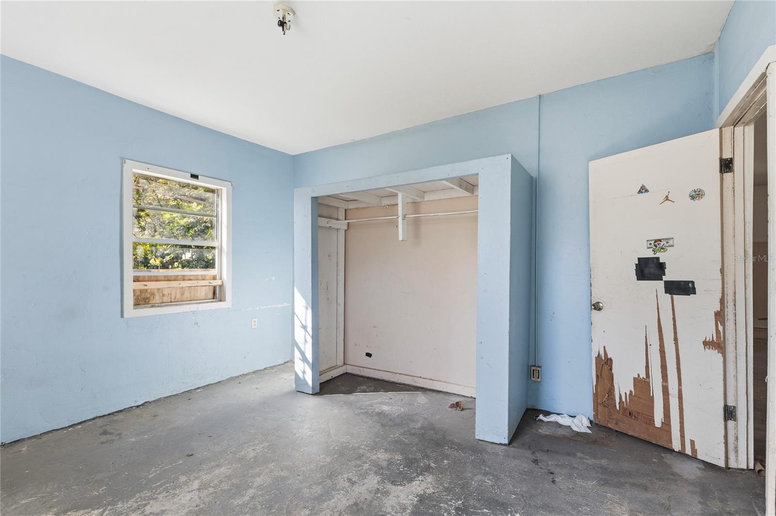 15217 MYRTLE ST, DADE CITY, FL, 33523