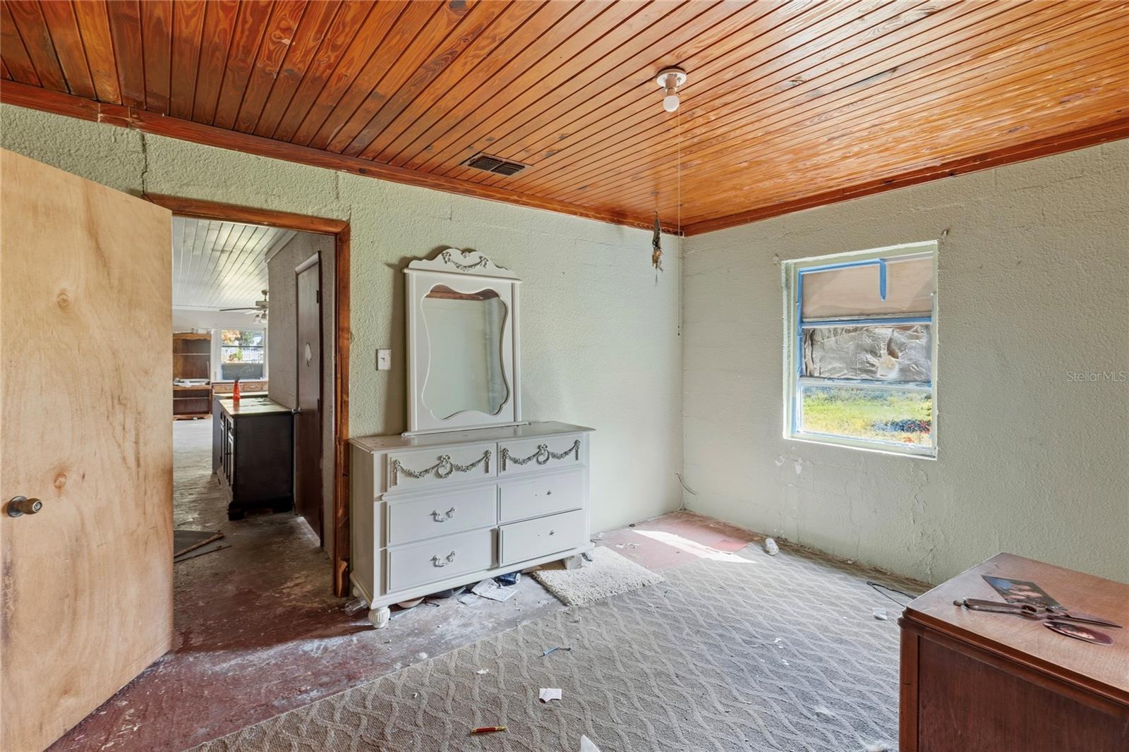 15217 MYRTLE ST, DADE CITY, FL, 33523