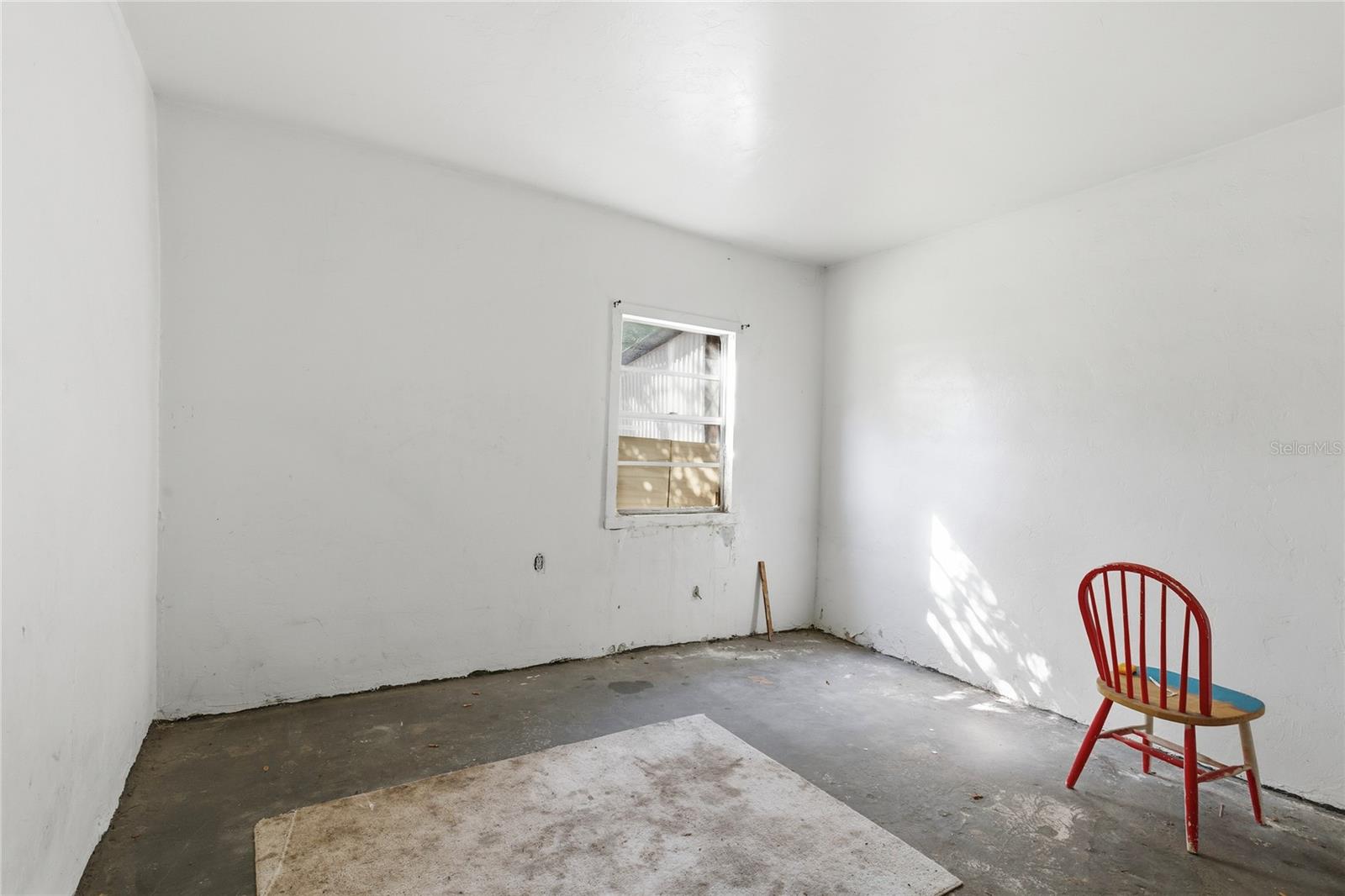 15217 MYRTLE ST, DADE CITY, FL, 33523