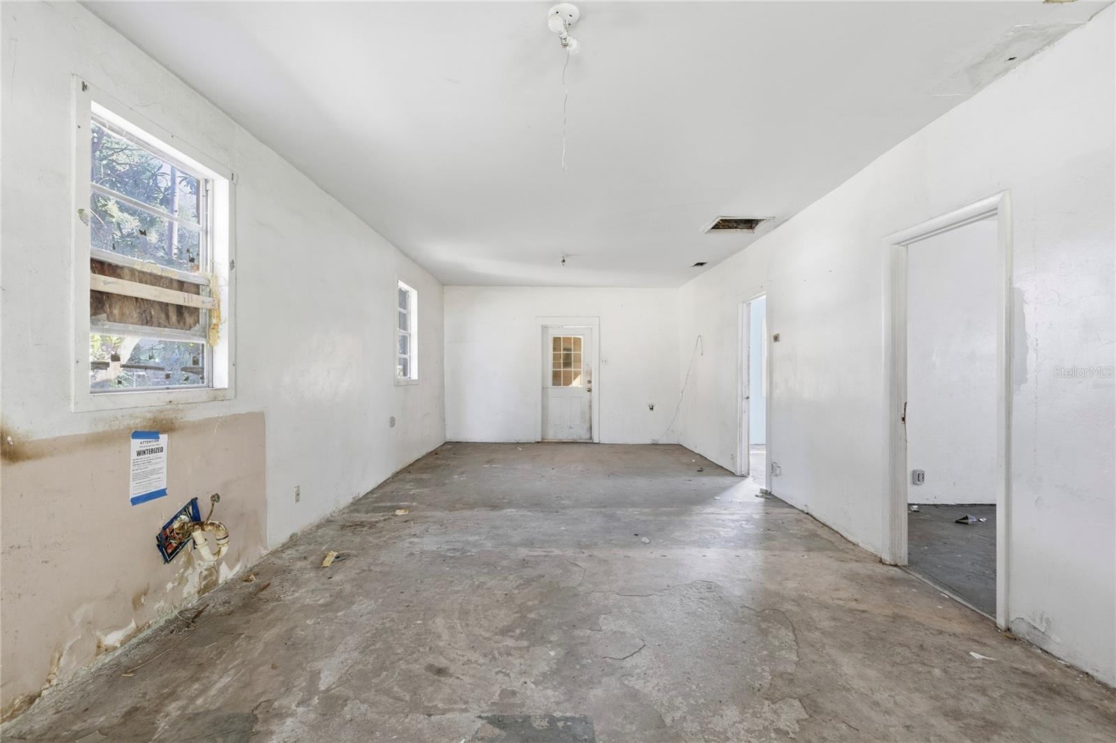 15217 MYRTLE ST, DADE CITY, FL, 33523