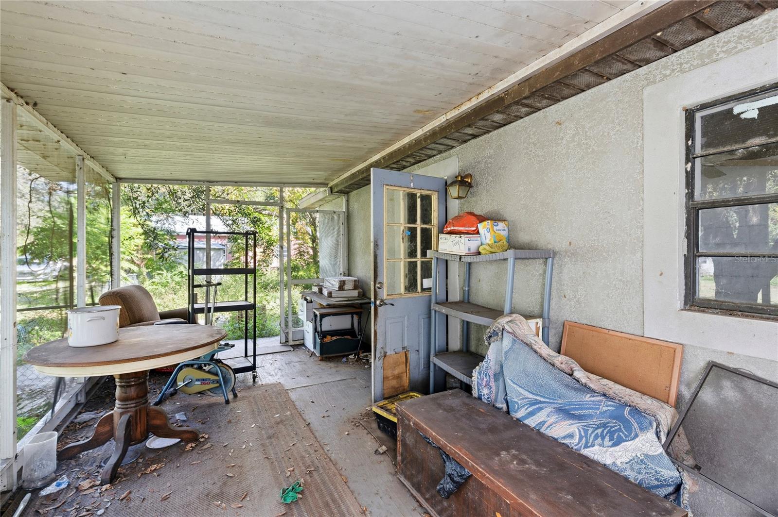 15217 MYRTLE ST, DADE CITY, FL, 33523