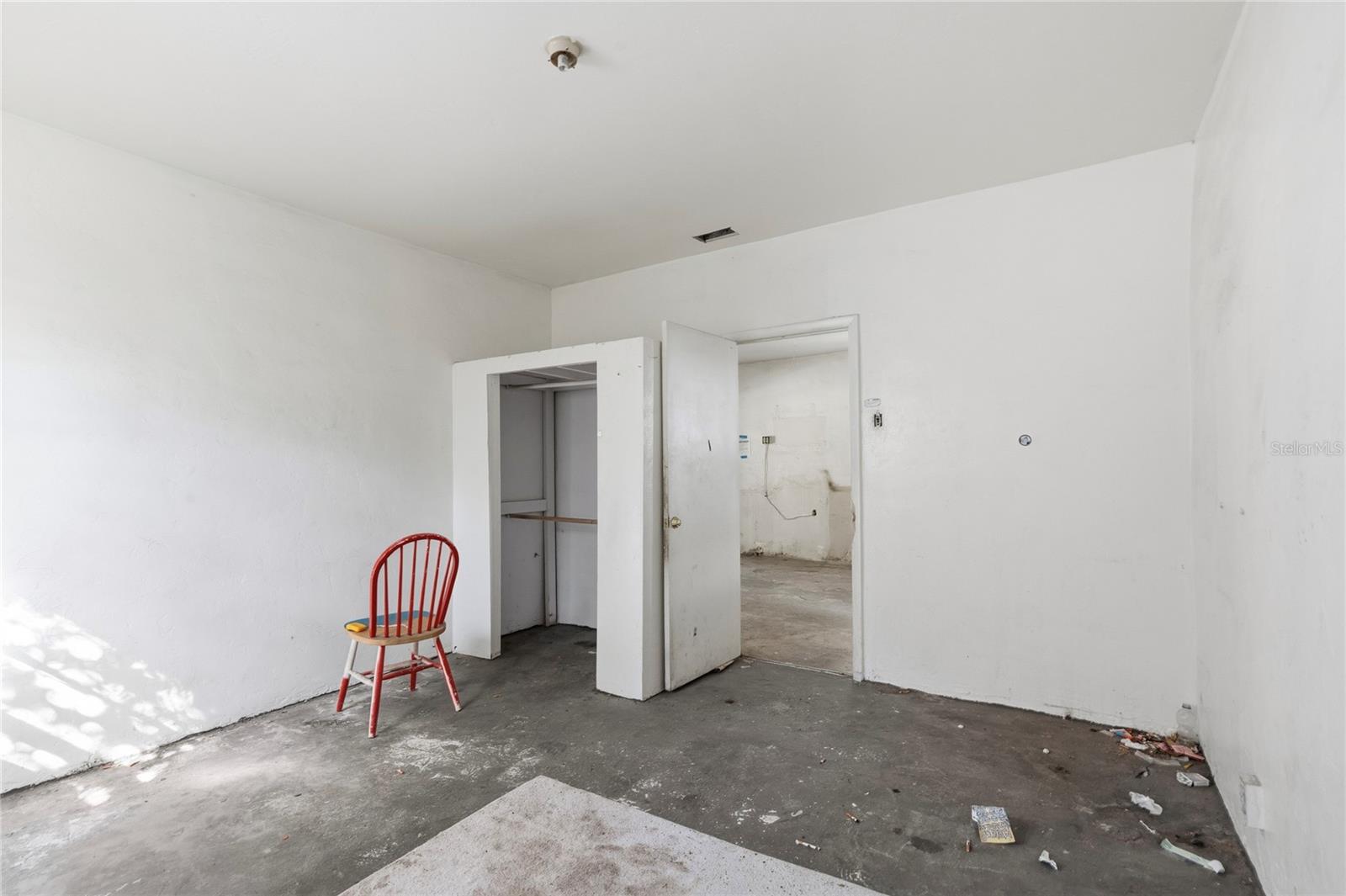 15217 MYRTLE ST, DADE CITY, FL, 33523