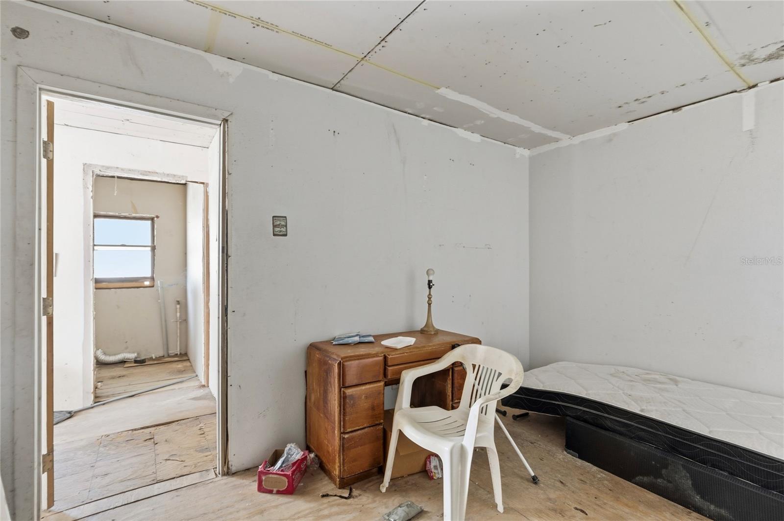 15217 MYRTLE ST, DADE CITY, FL, 33523