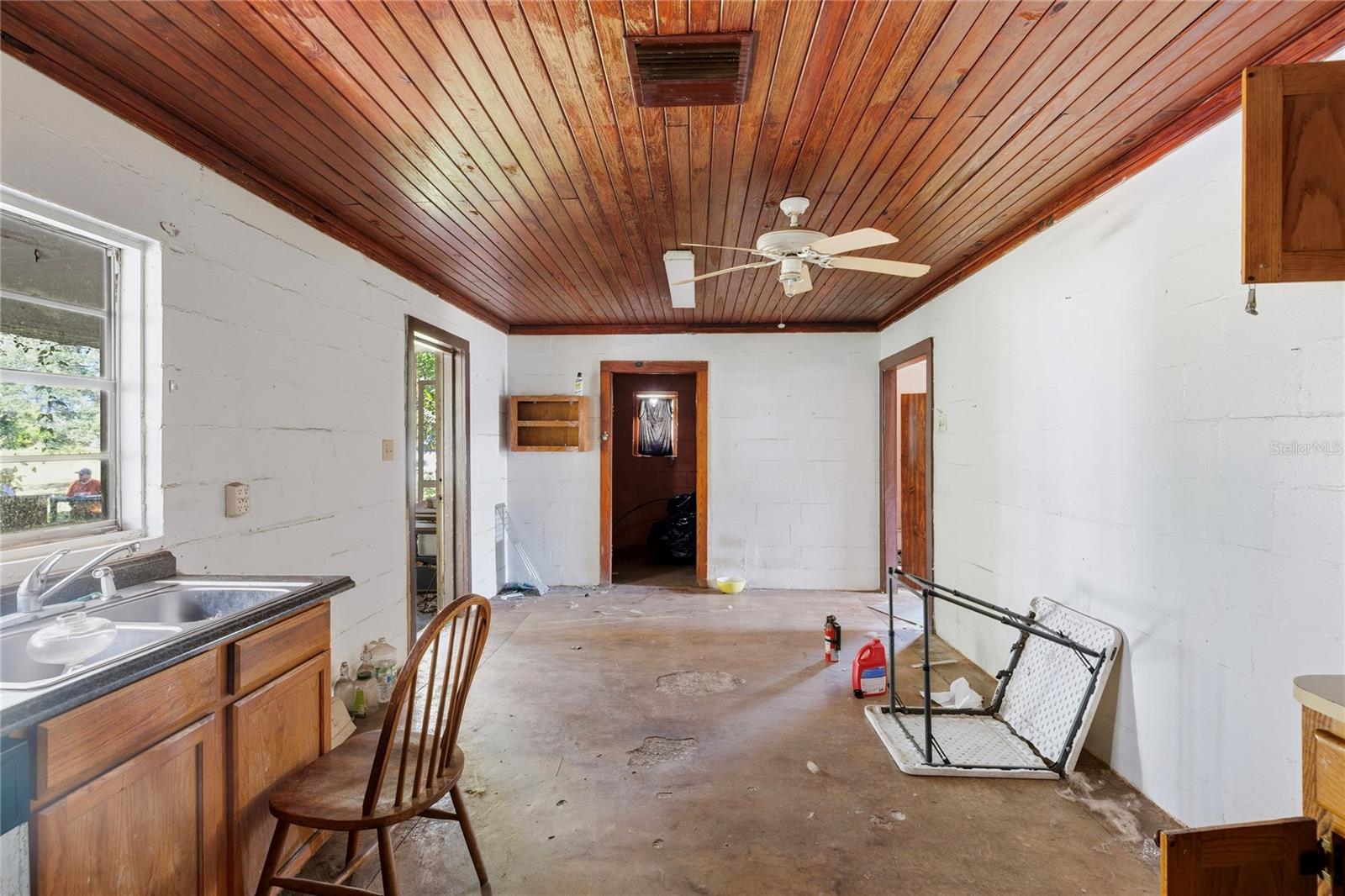 15217 MYRTLE ST, DADE CITY, FL, 33523