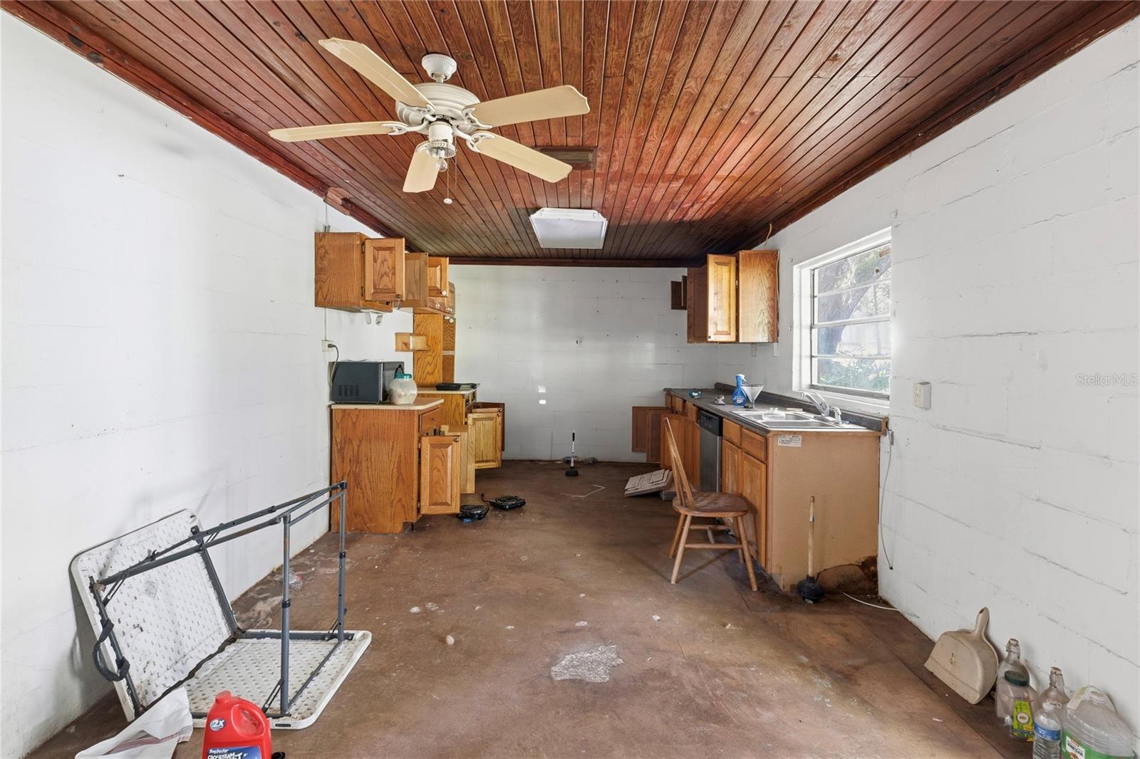 15217 MYRTLE ST, DADE CITY, FL, 33523