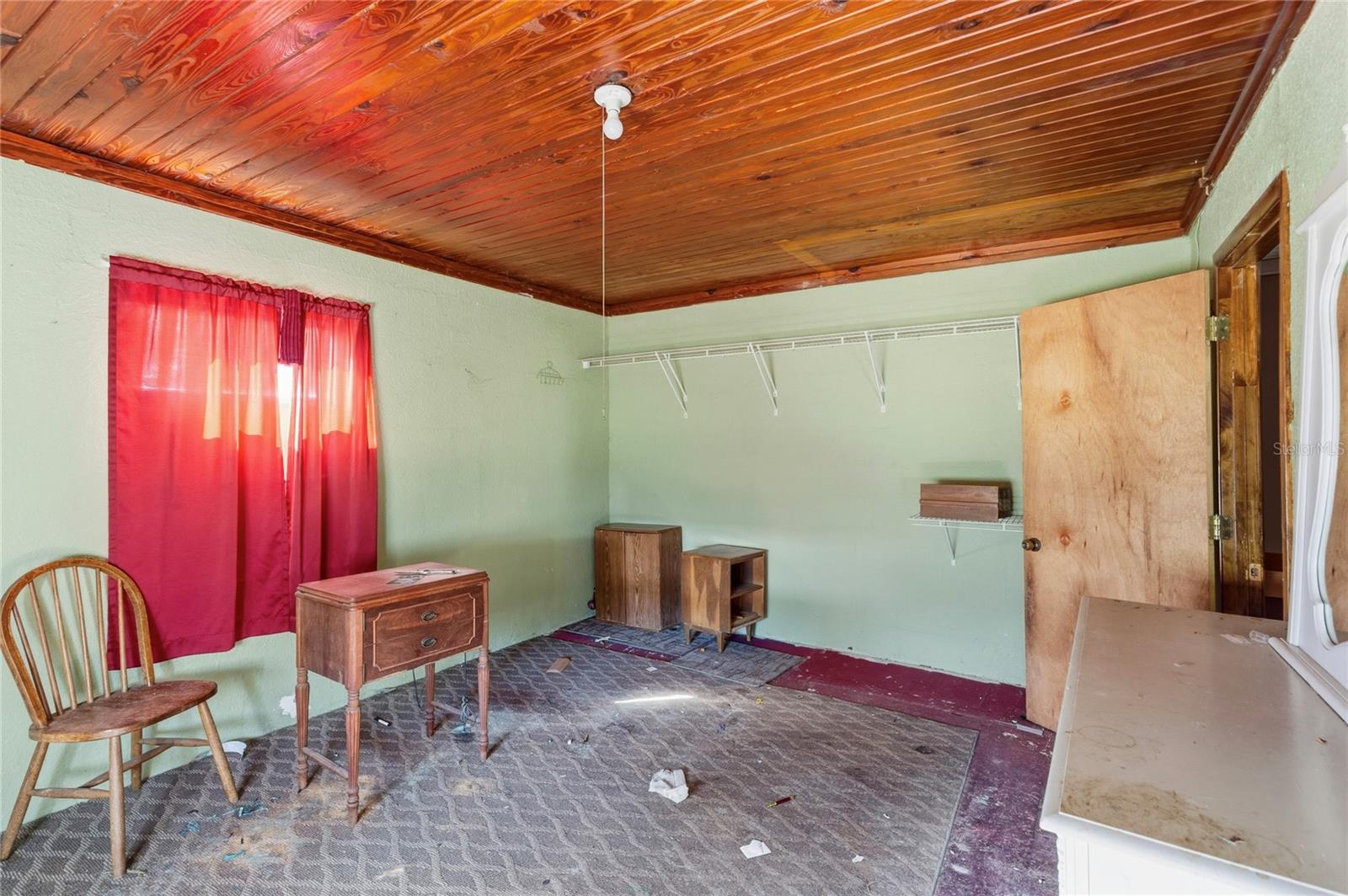 15217 MYRTLE ST, DADE CITY, FL, 33523