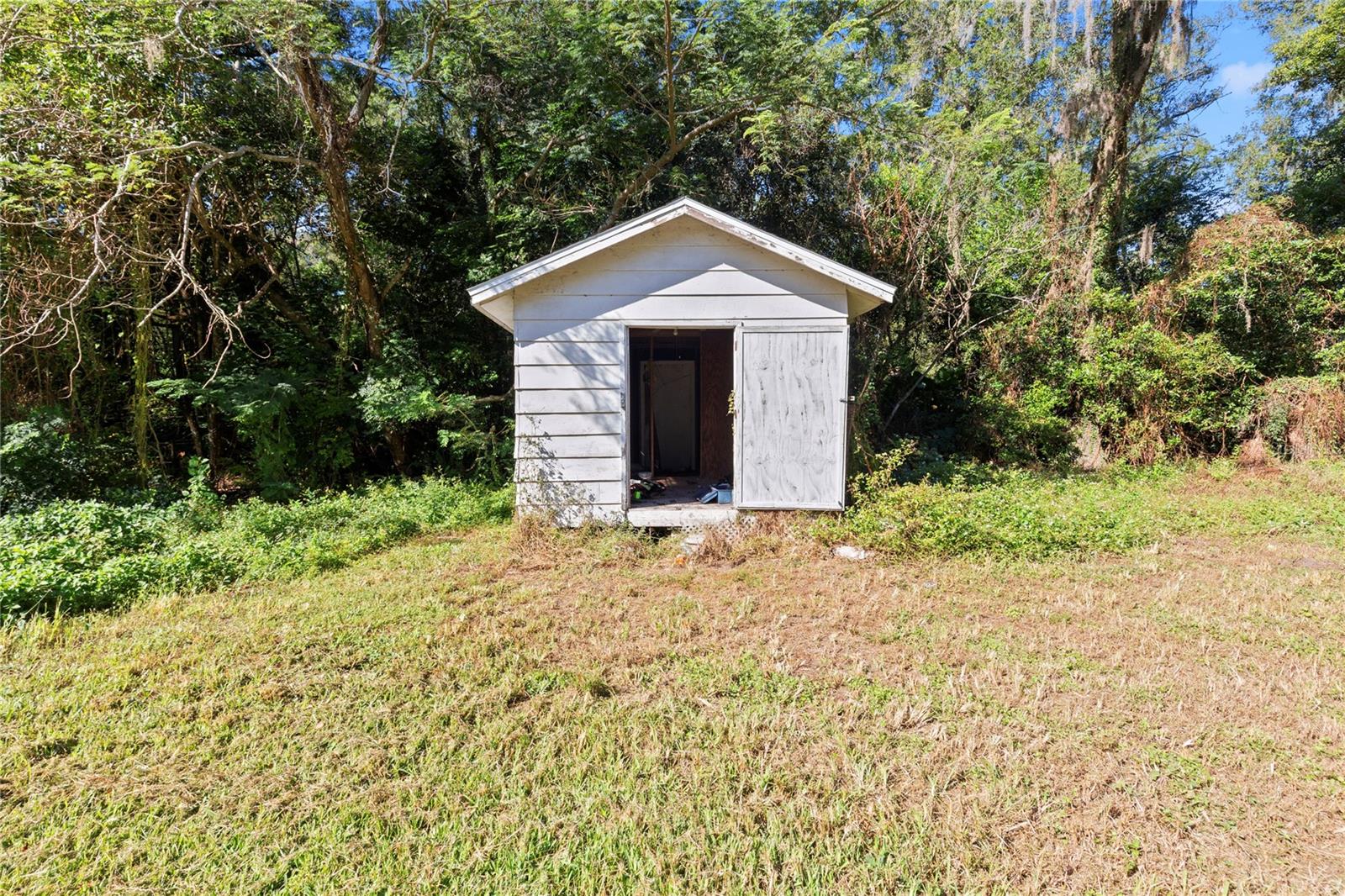 15217 MYRTLE ST, DADE CITY, FL, 33523
