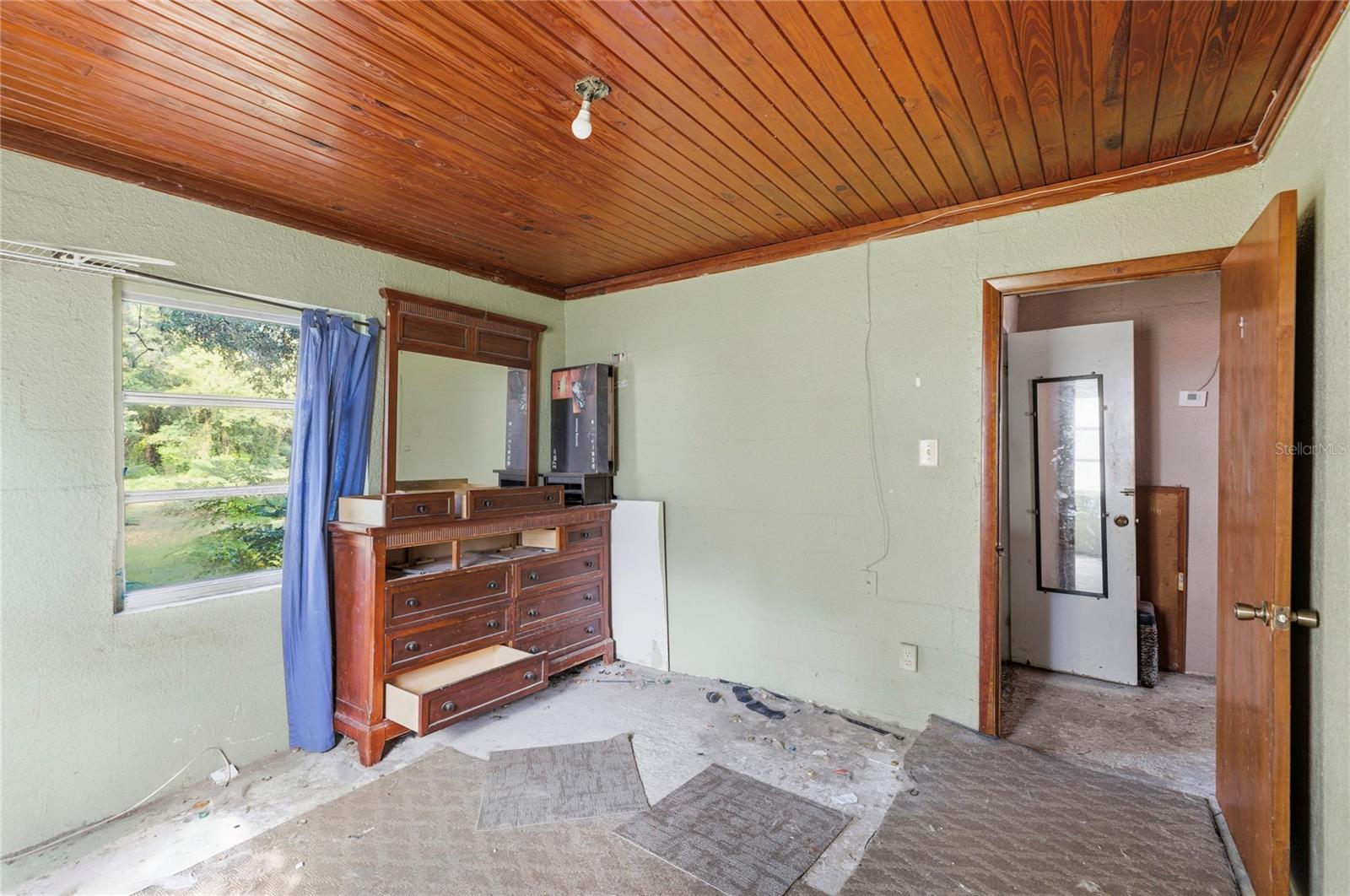 15217 MYRTLE ST, DADE CITY, FL, 33523