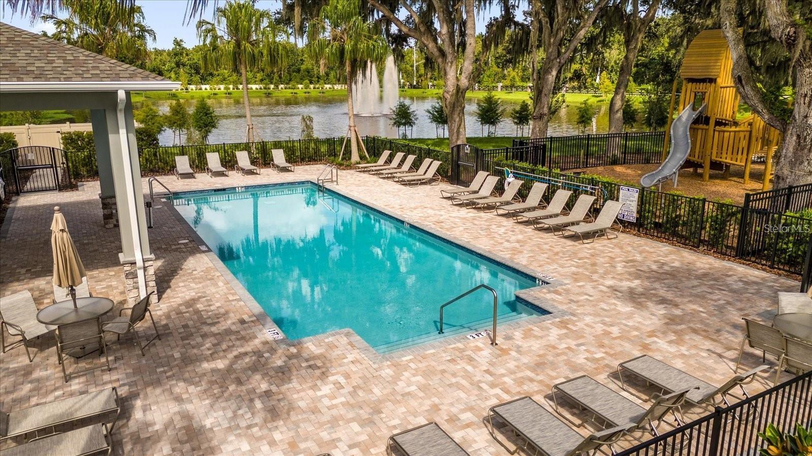 11208 BLUE BAY DR, ORLANDO, FL, 32832